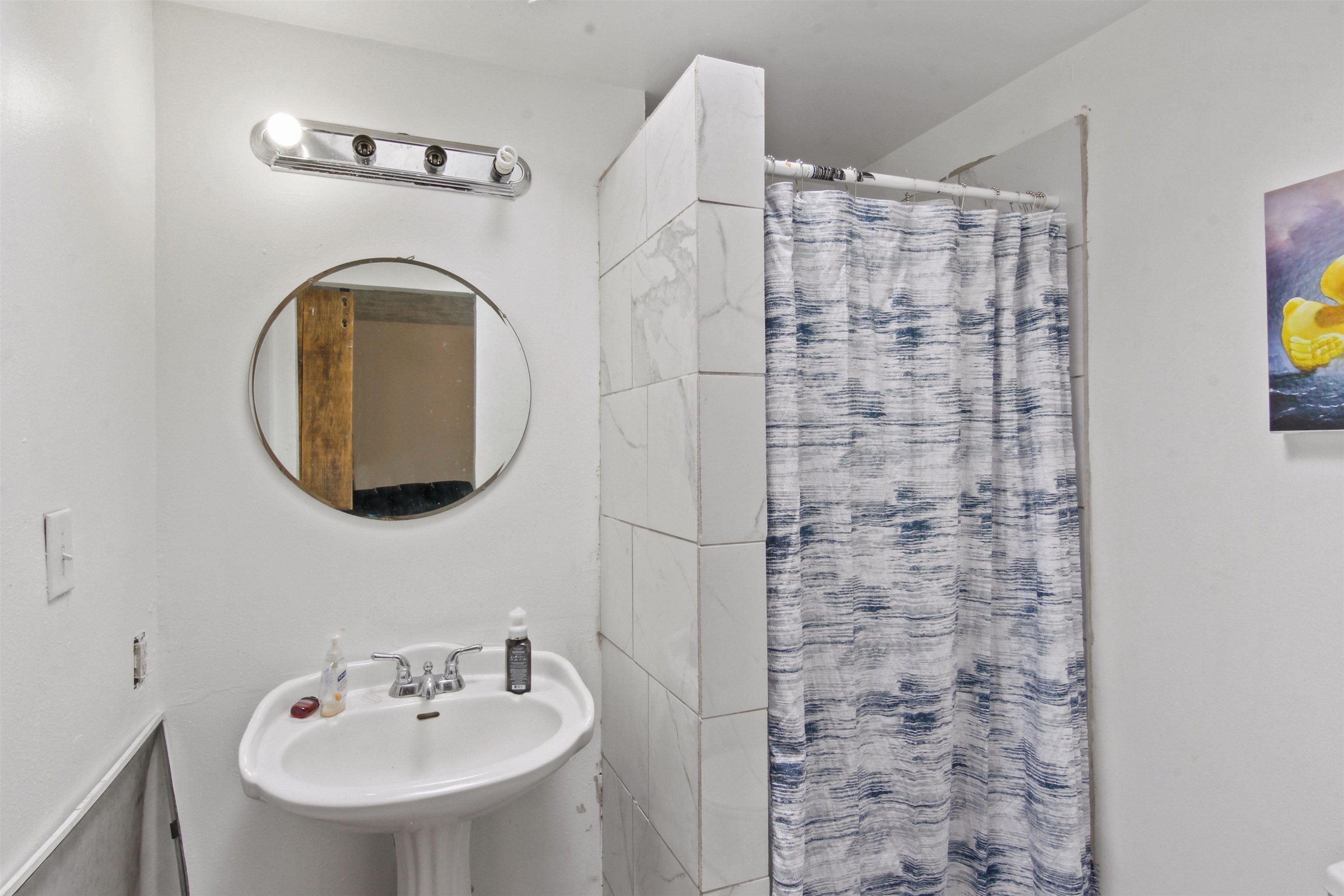 4508 E 1st Ave - Photo 18