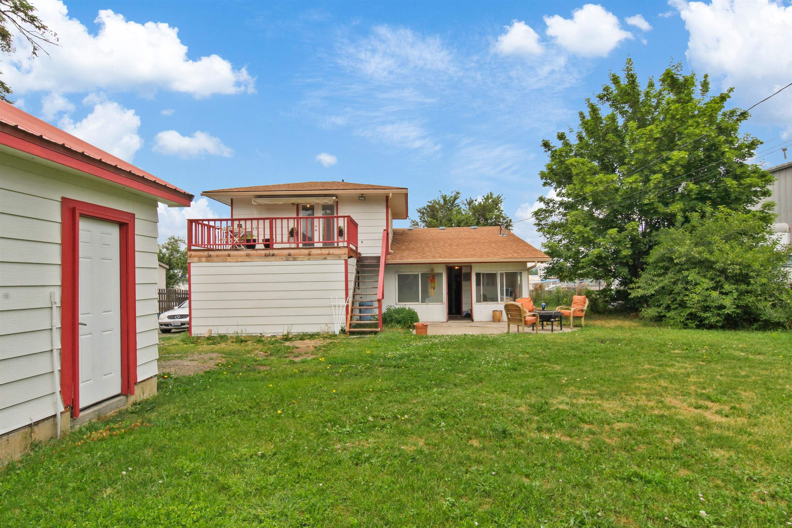 4508 E 1st Ave - Photo 19
