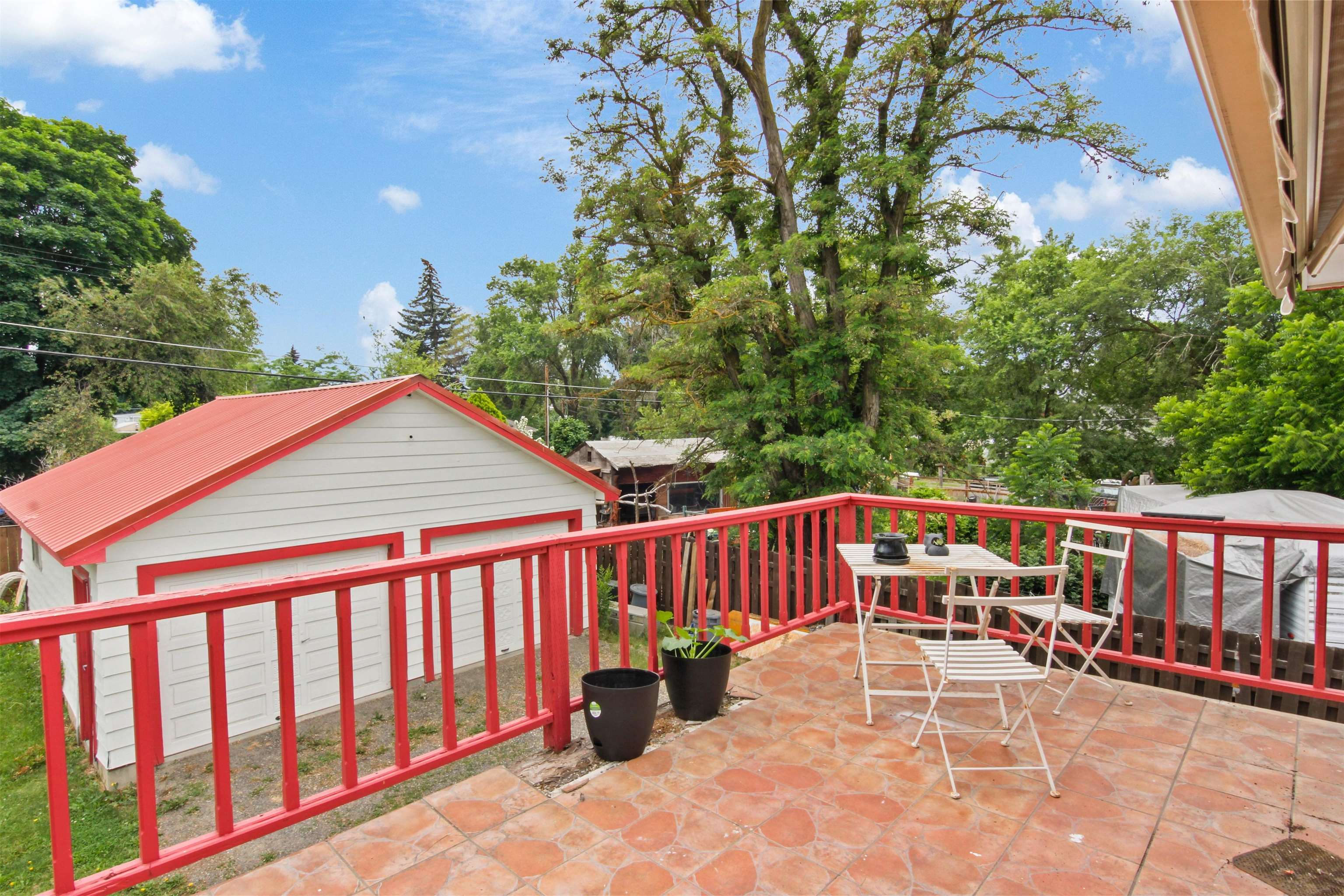 4508 E 1st Ave - Photo 20