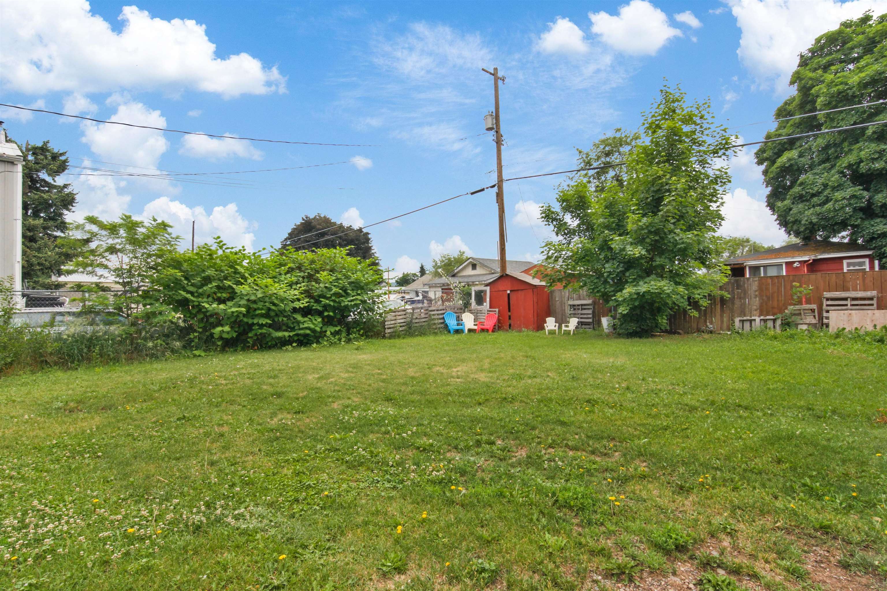 4508 E 1st Ave - Photo 21