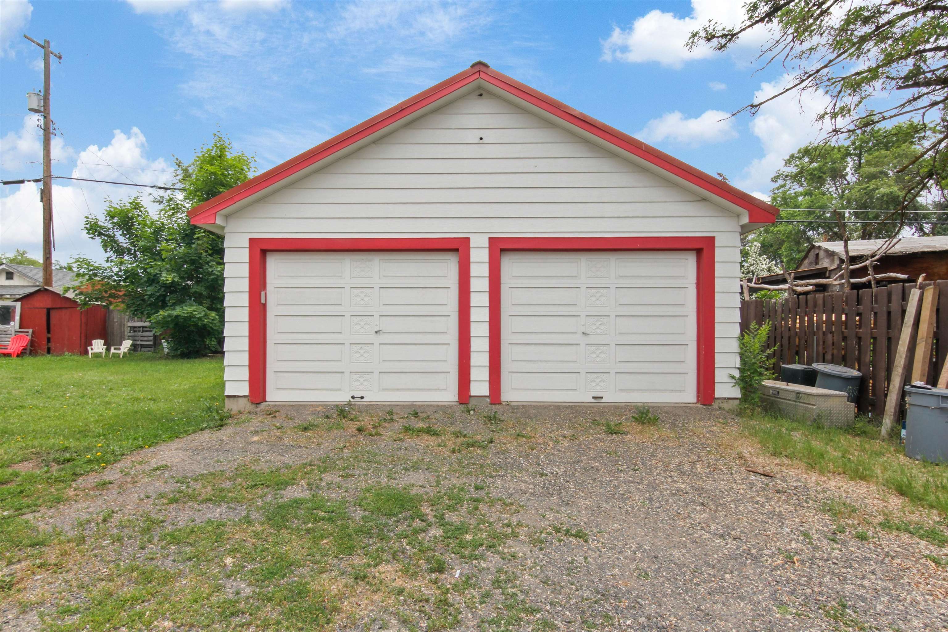 4508 E 1st Ave - Photo 22