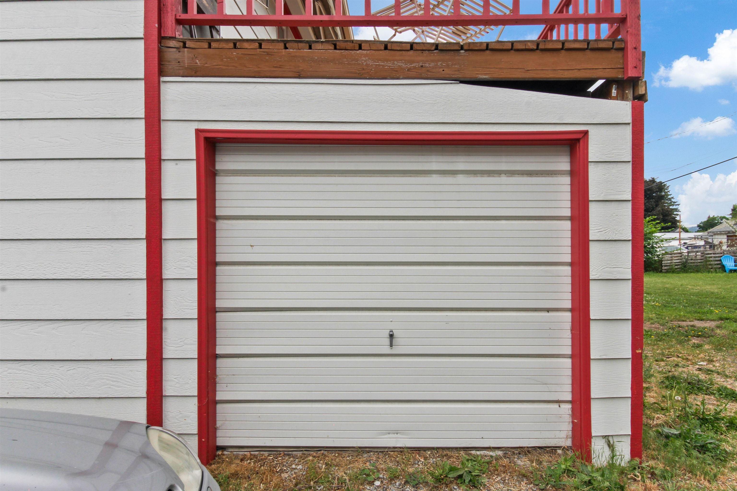 4508 E 1st Ave - Photo 23