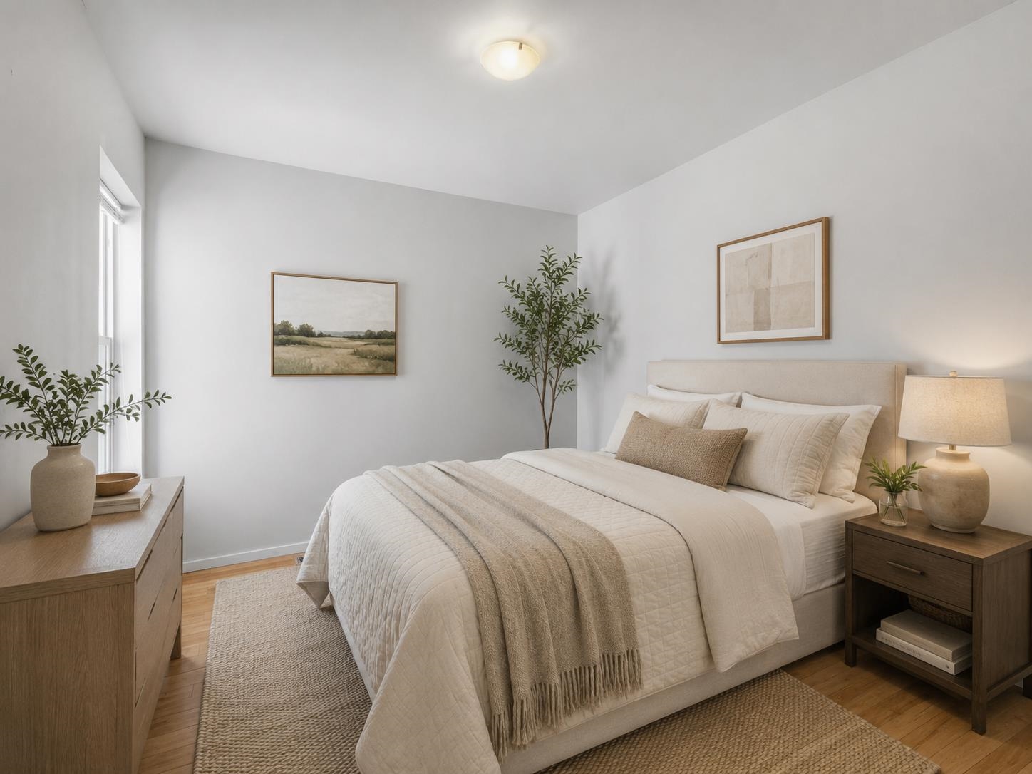 3211 W 5th Ave - Photo 23