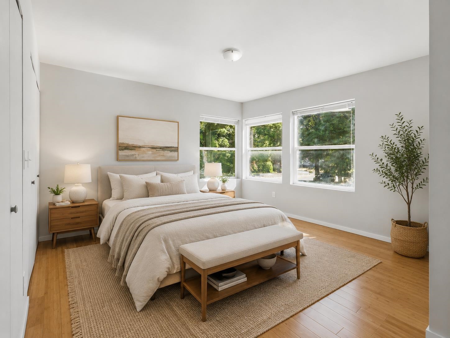 3211 W 5th Ave - Photo 17