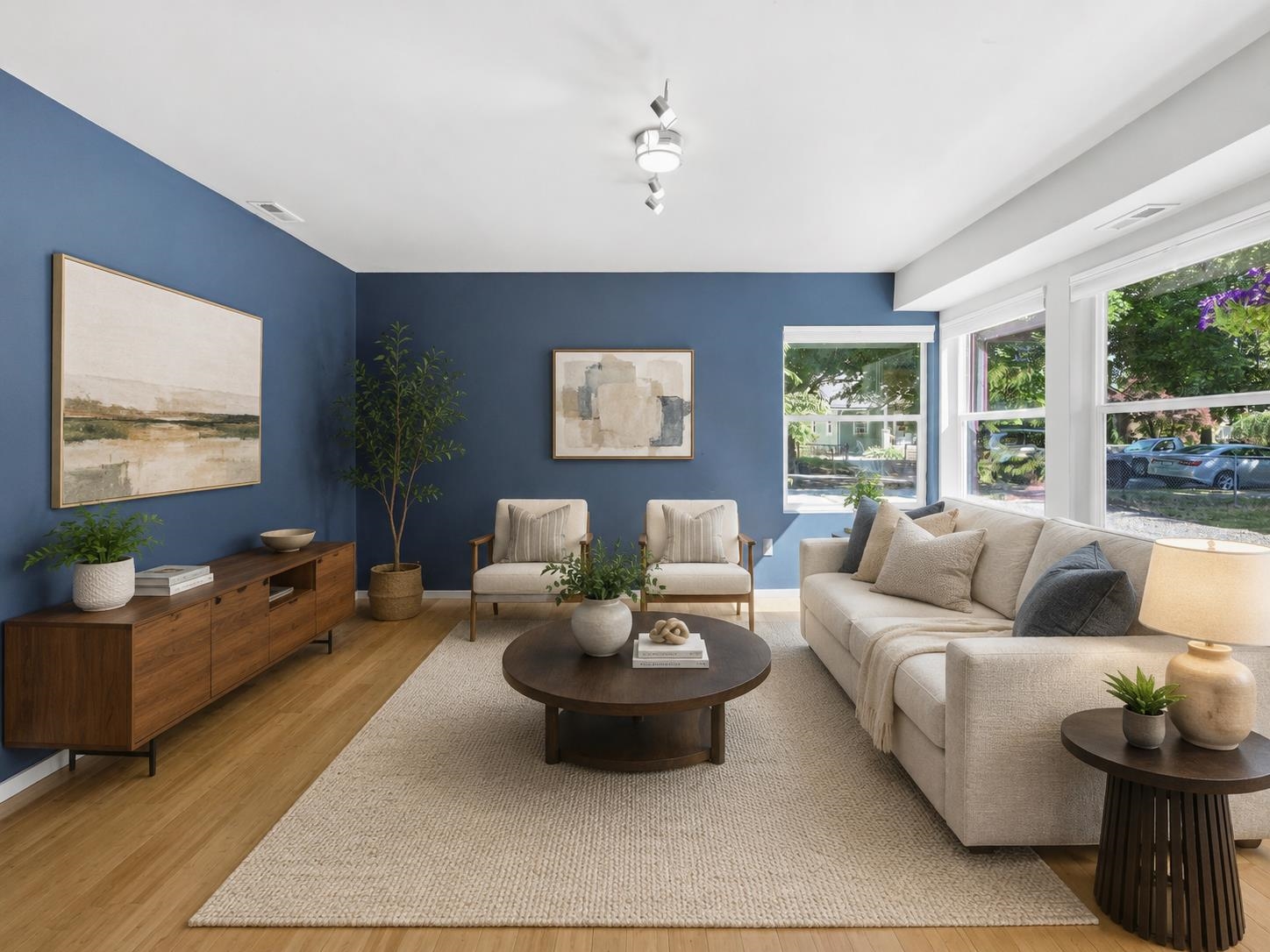 3211 W 5th Ave - Photo 8