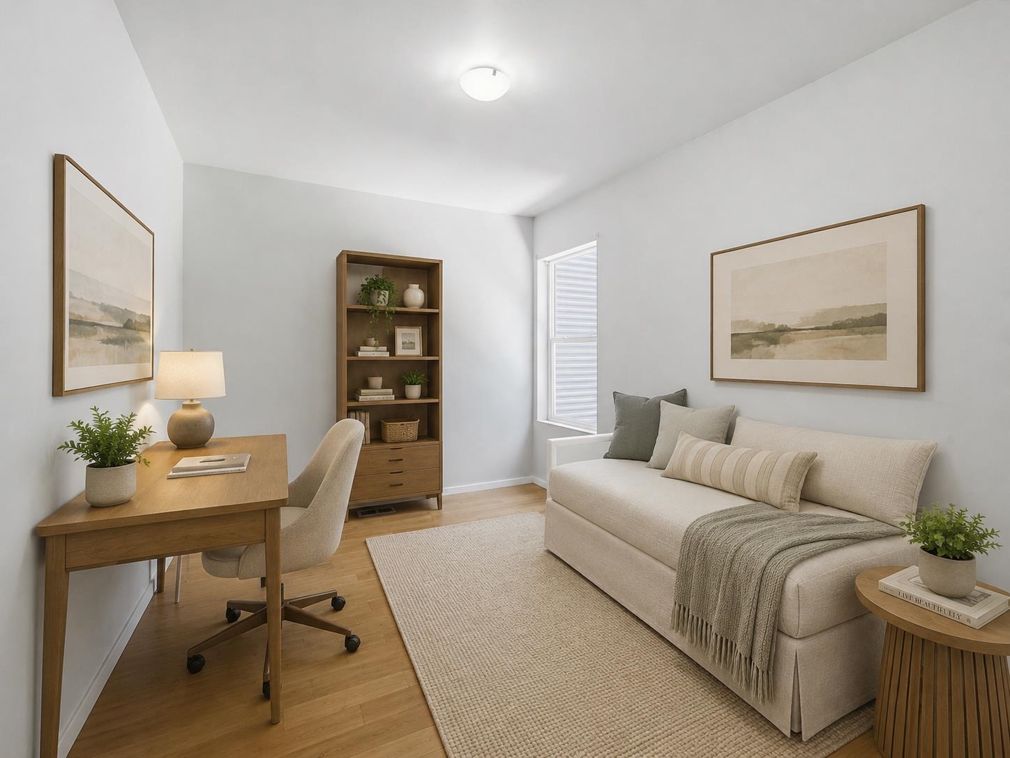 3211 W 5th Ave - Photo 26