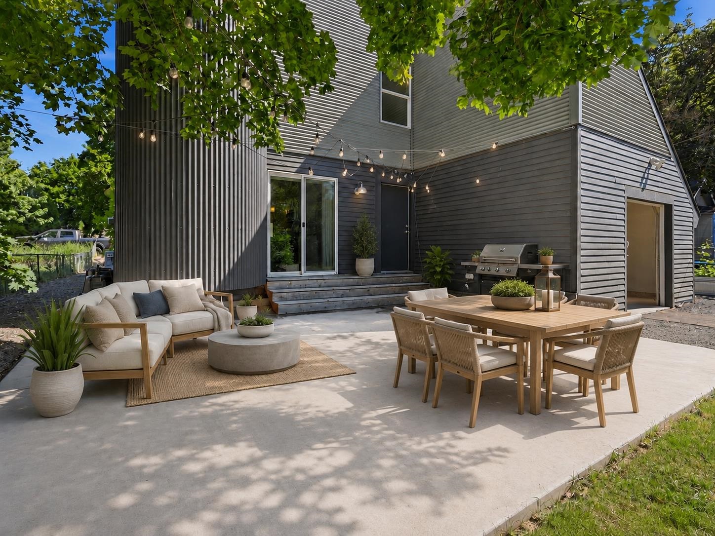 3211 W 5th Ave - Photo 37