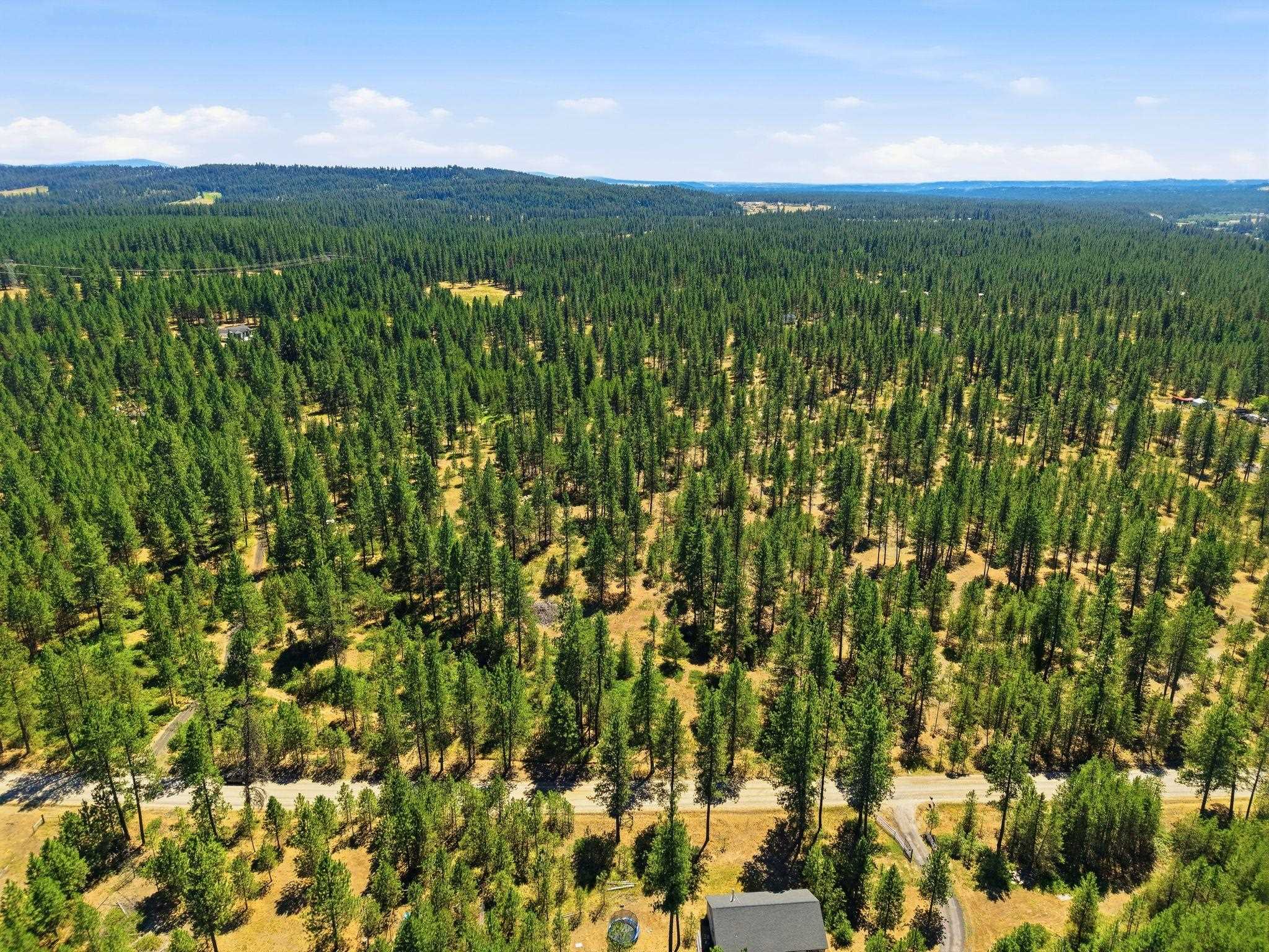 0 E Owens Rd - Photo 15