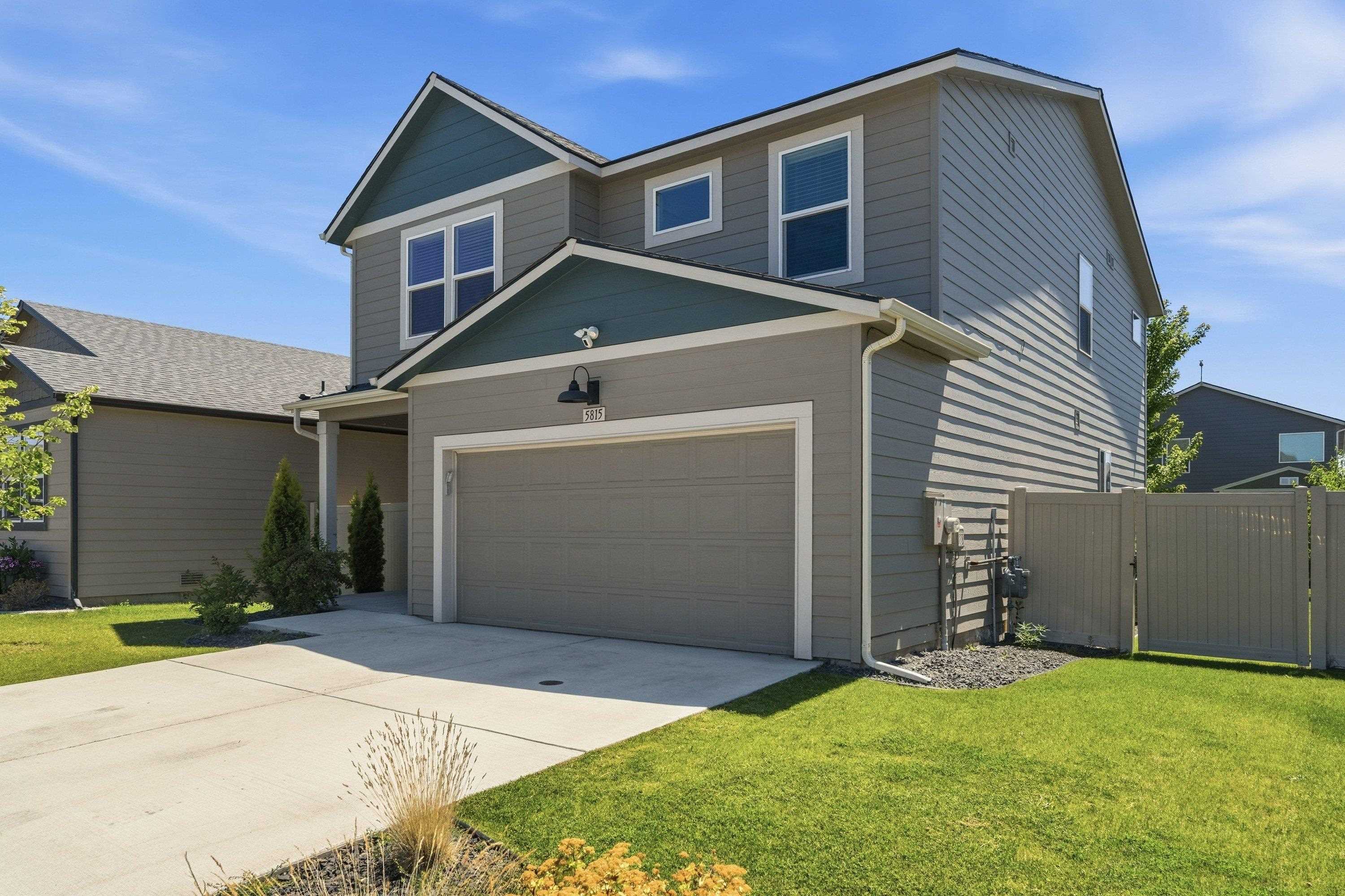 5815 W Morgantown Ln - Photo 3