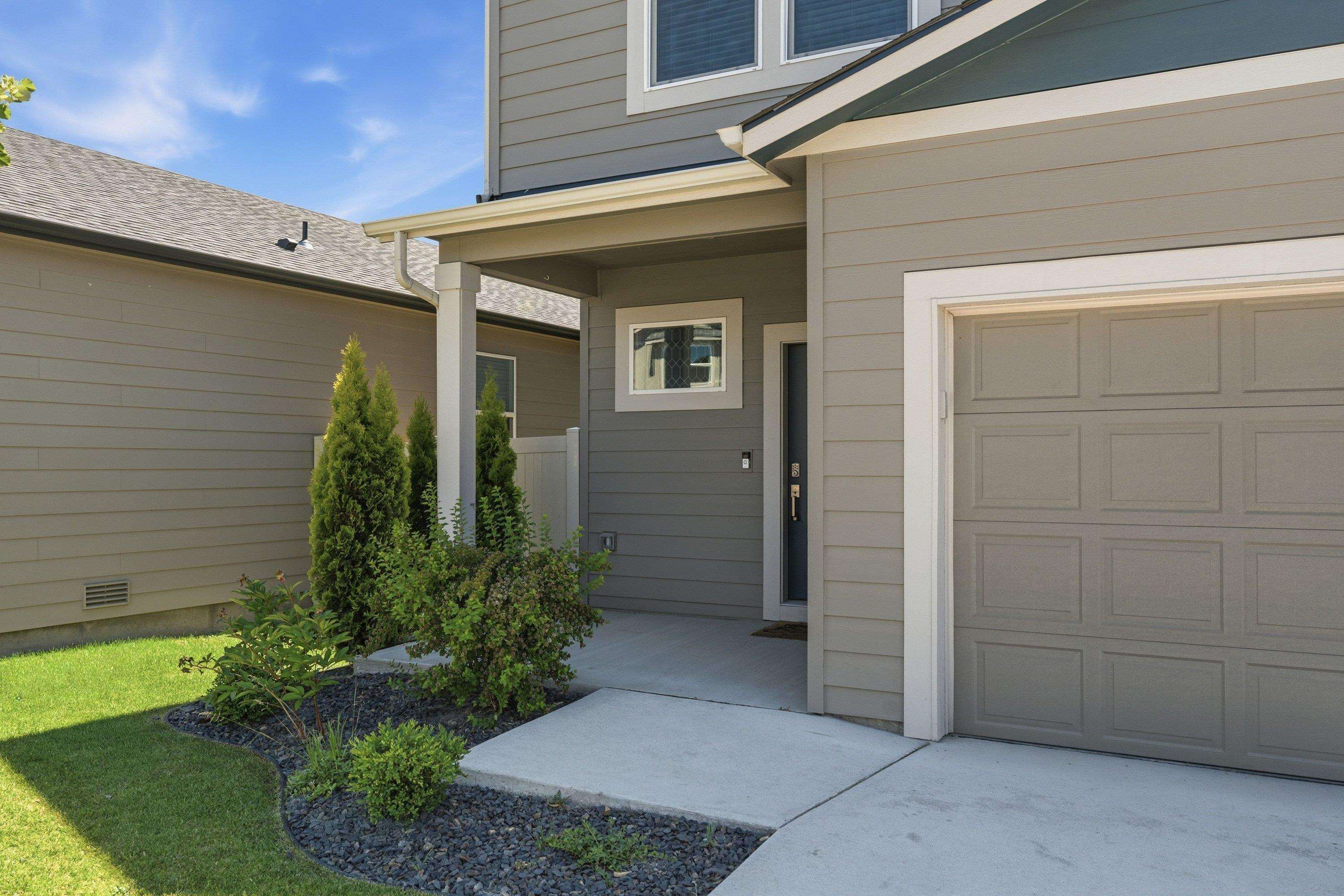 5815 W Morgantown Ln - Photo 6