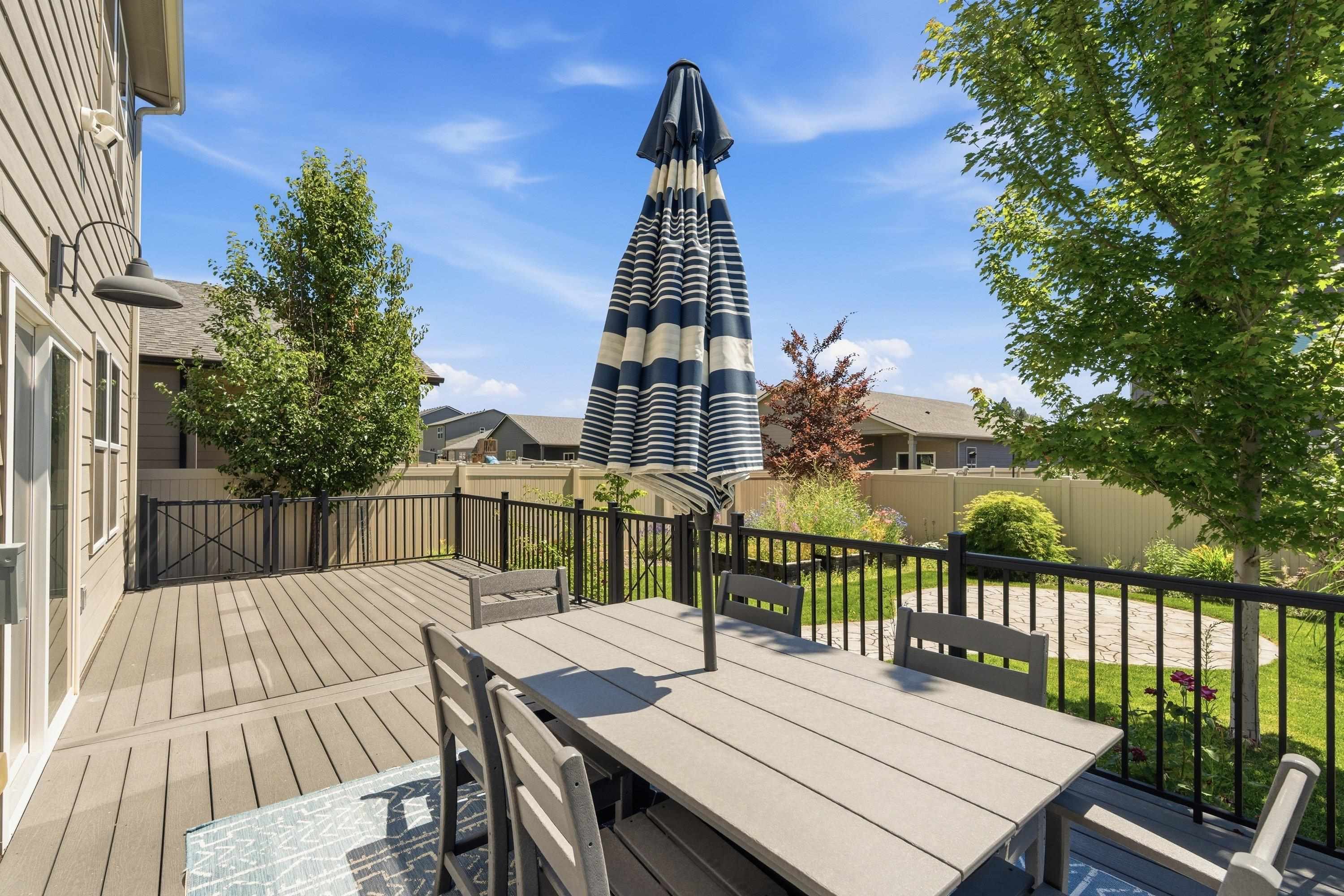 5815 W Morgantown Ln - Photo 32