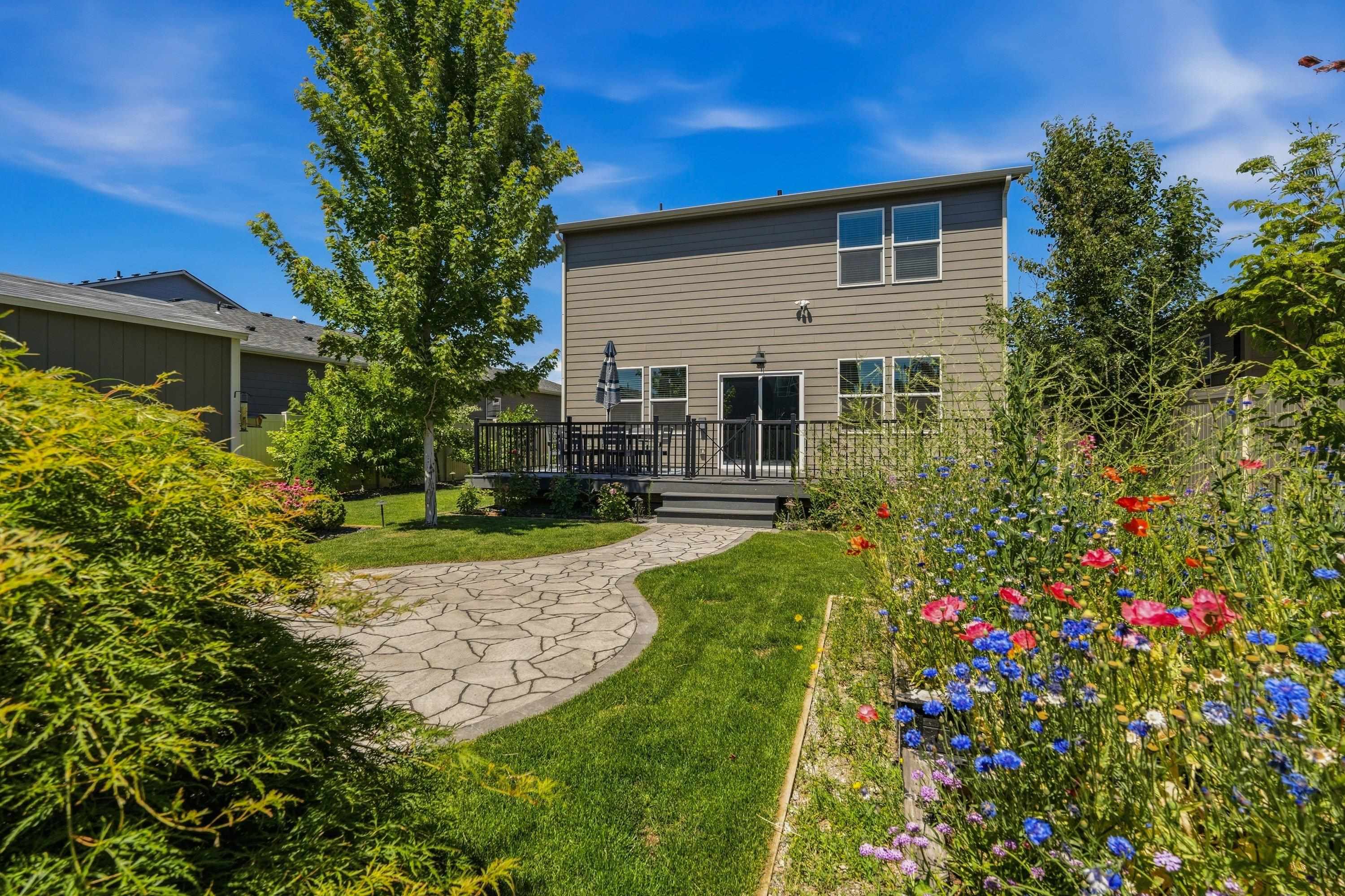 5815 W Morgantown Ln - Photo 35