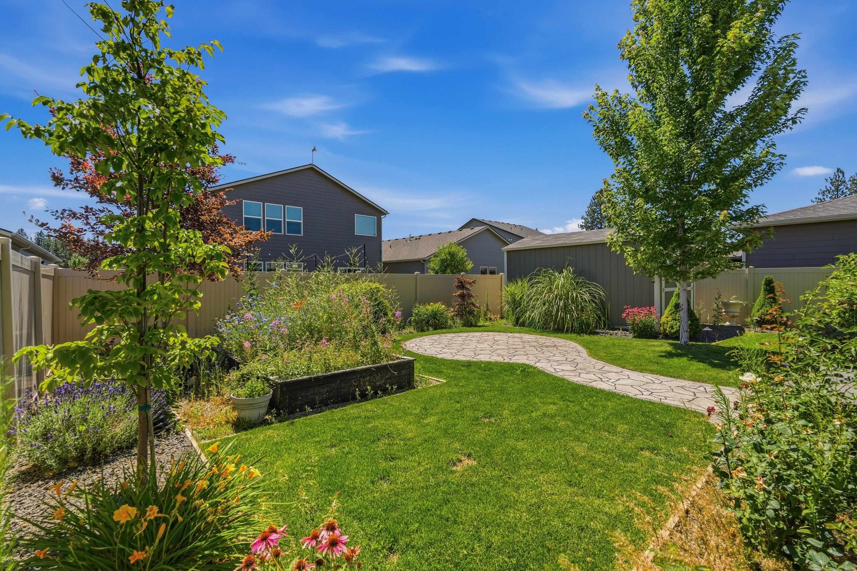 5815 W Morgantown Ln - Photo 40