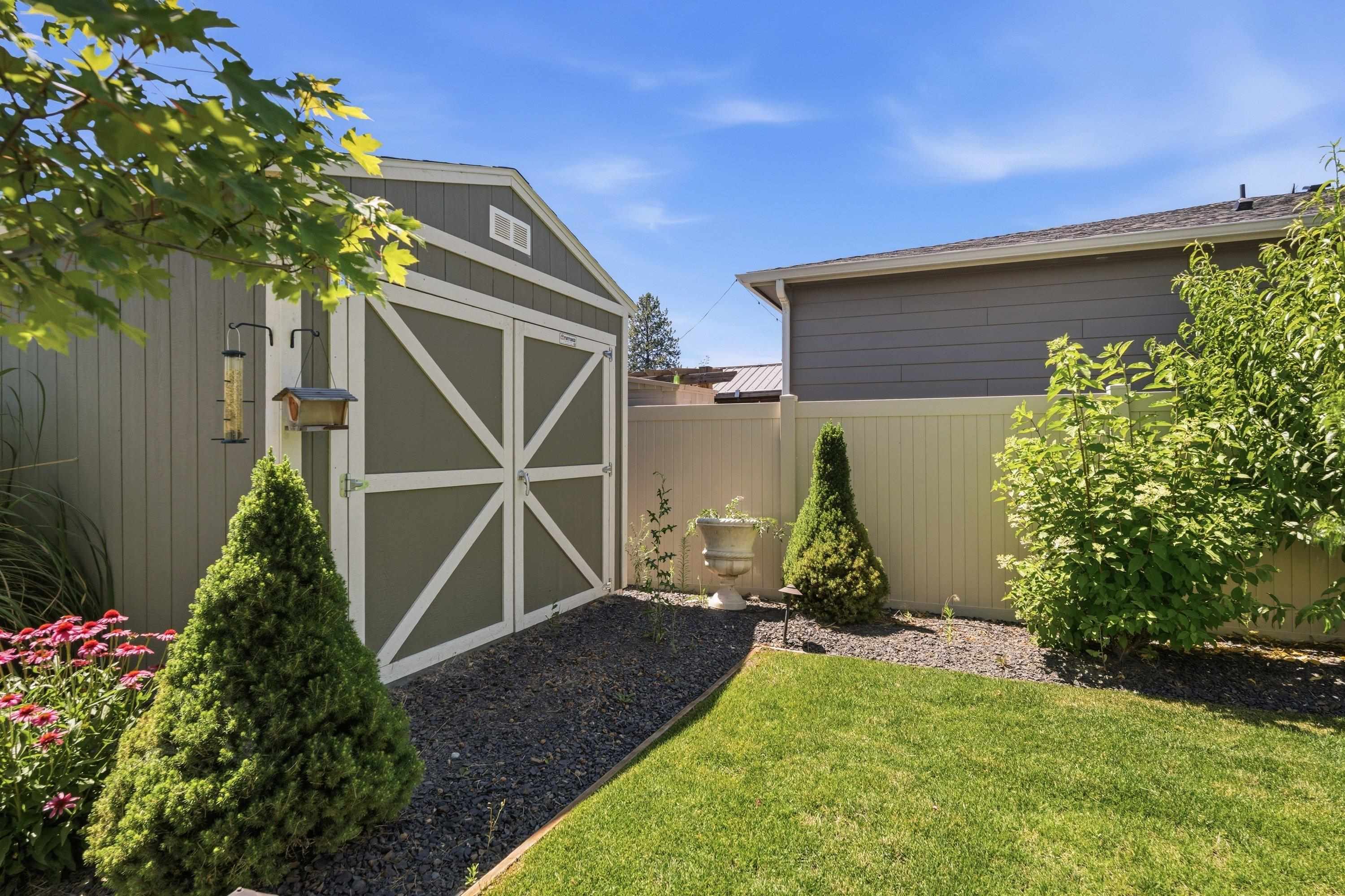 5815 W Morgantown Ln - Photo 36
