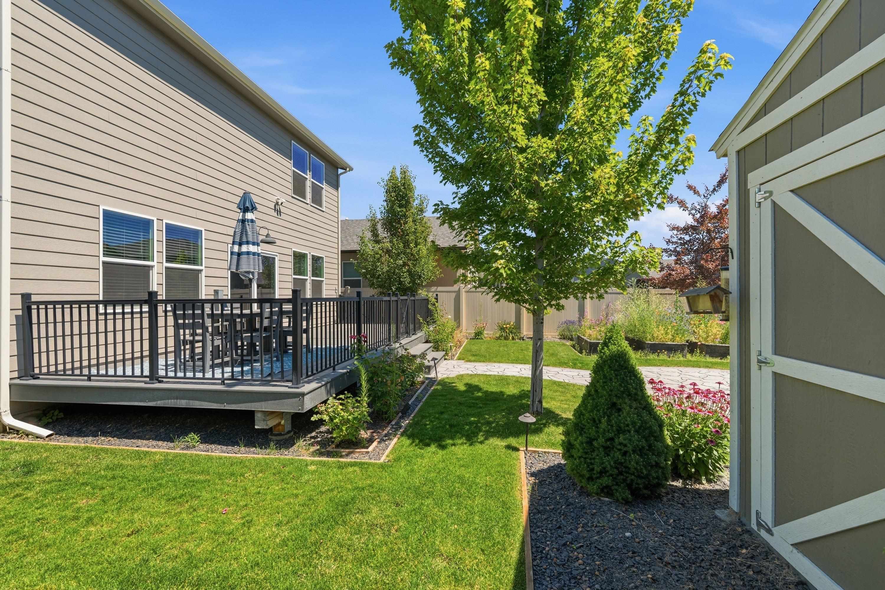 5815 W Morgantown Ln - Photo 39