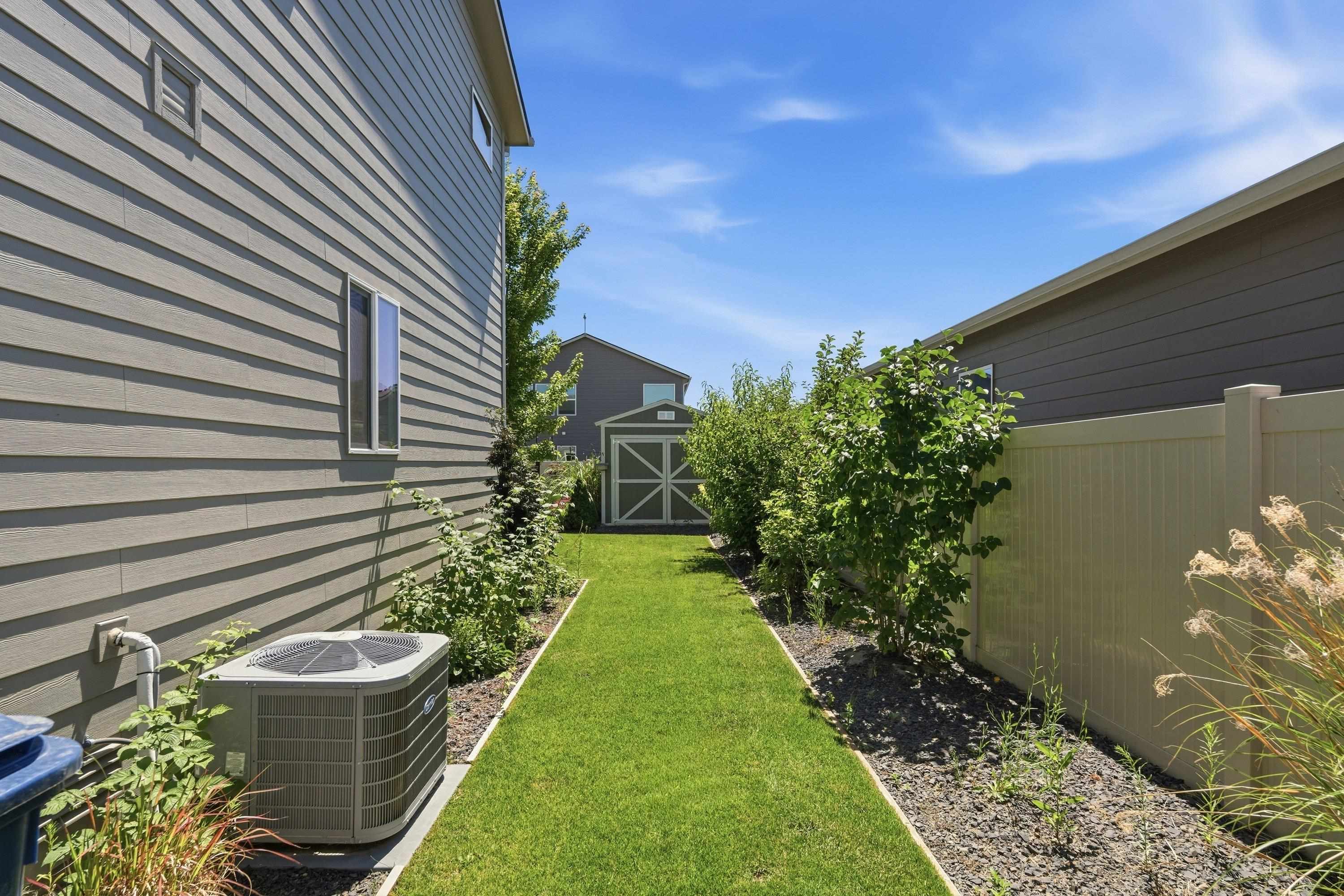 5815 W Morgantown Ln - Photo 7