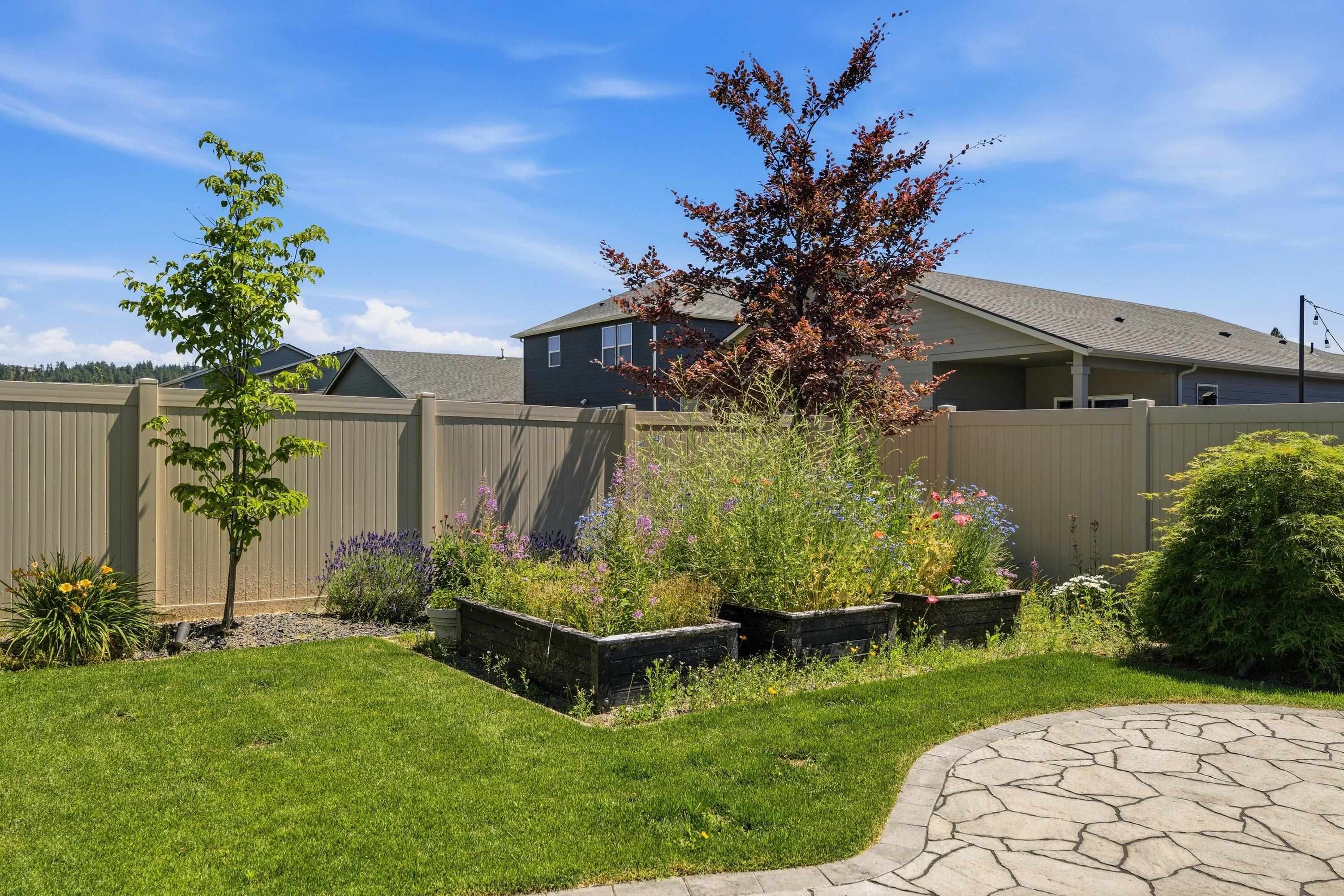 5815 W Morgantown Ln - Photo 38