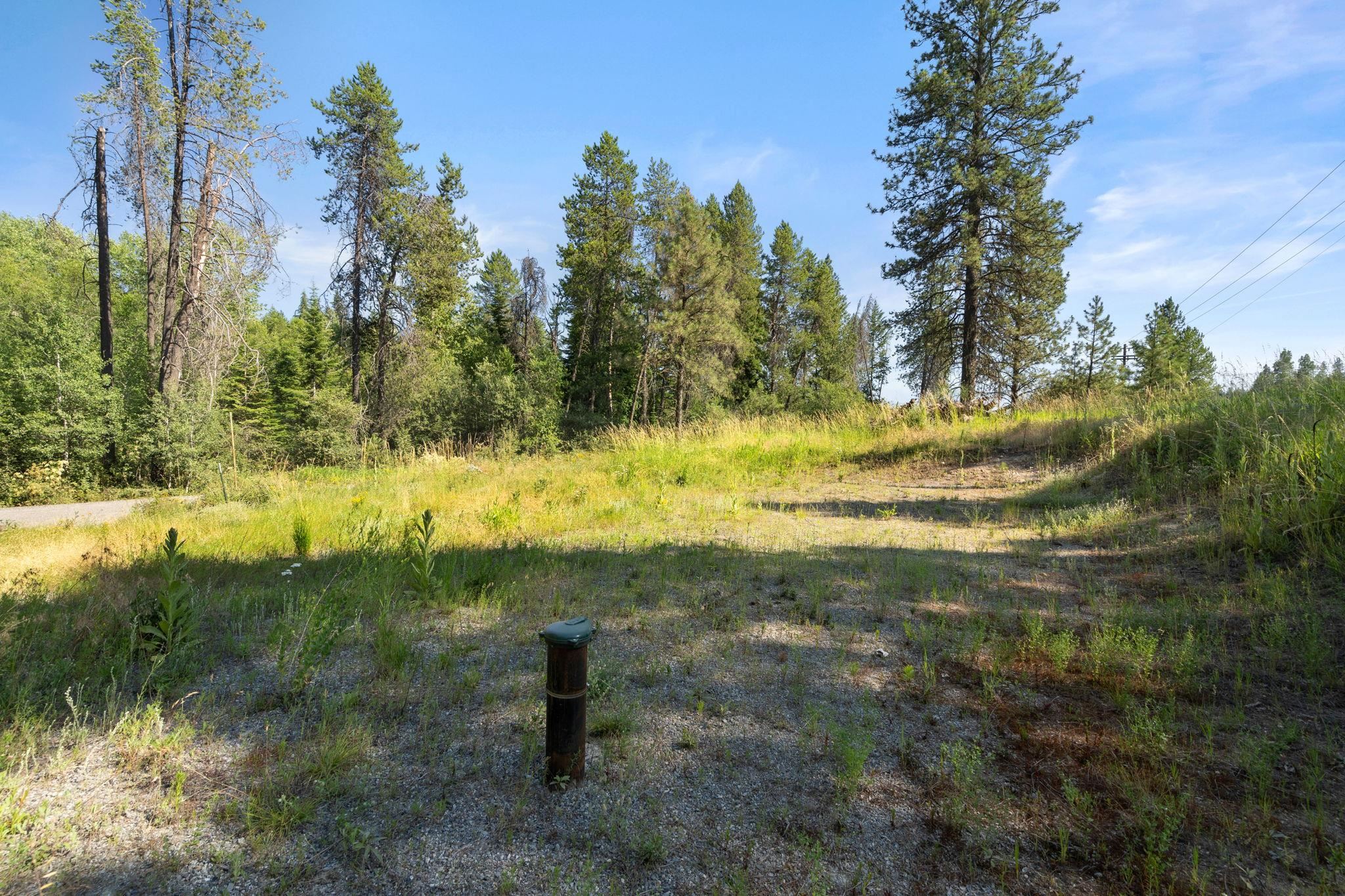 XXX N Madison Rd - Photo 1