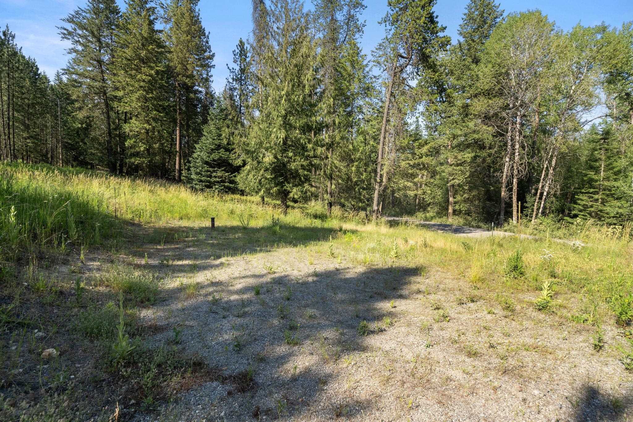 XXX N Madison Rd - Photo 12