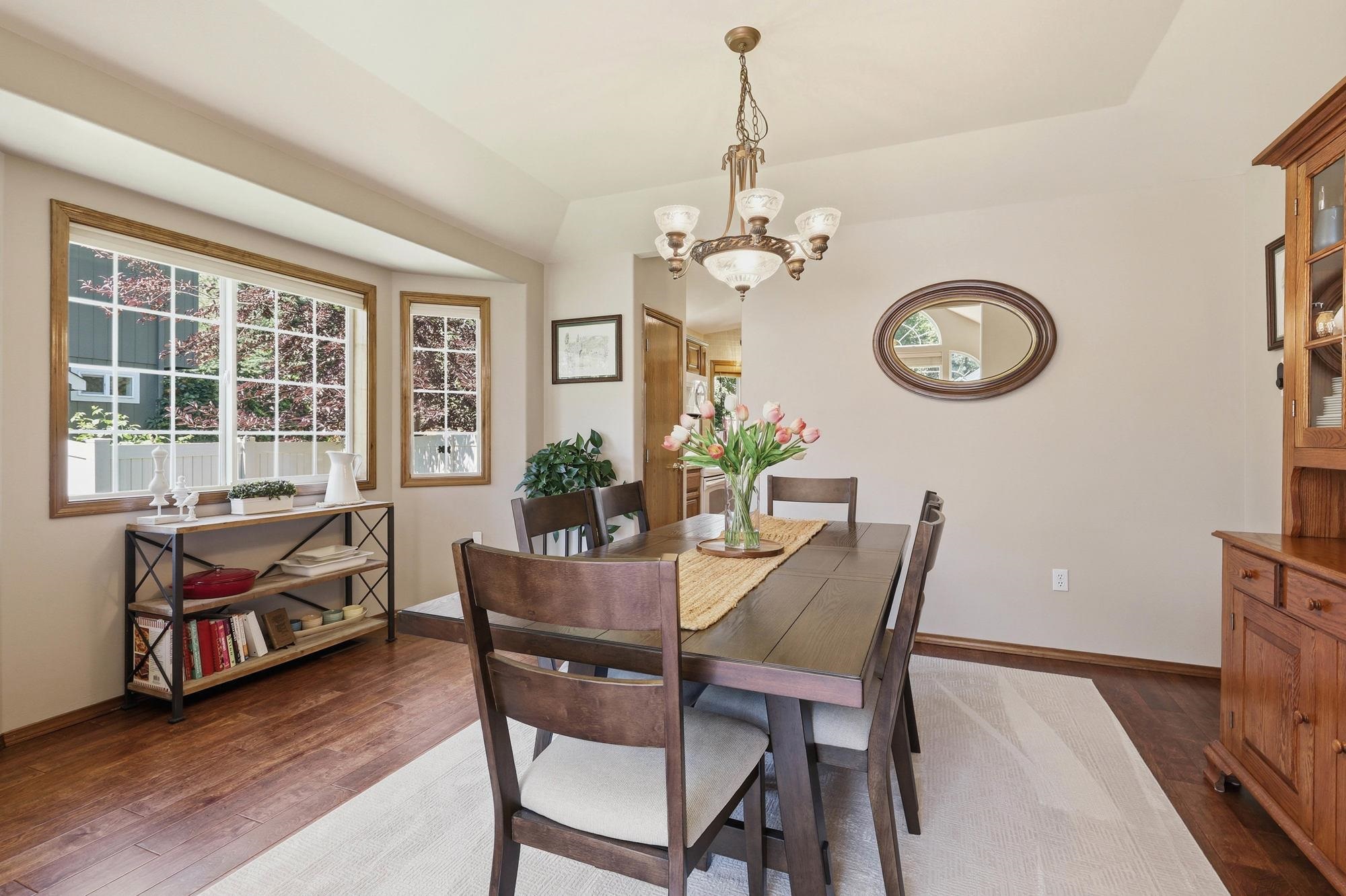 1013 E Blackhawk Dr - Photo 7
