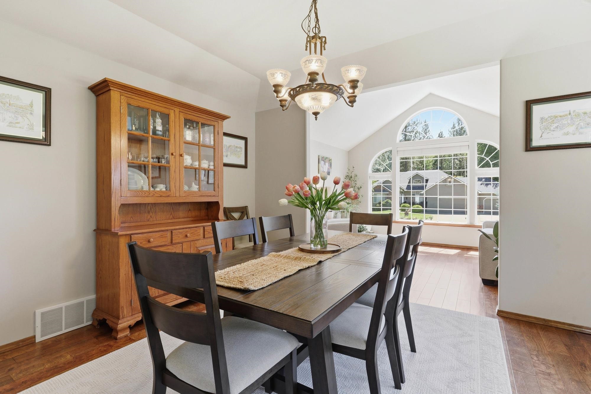 1013 E Blackhawk Dr - Photo 8