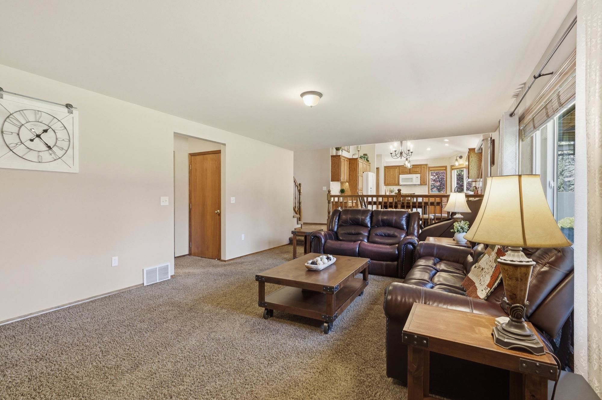 1013 E Blackhawk Dr - Photo 19