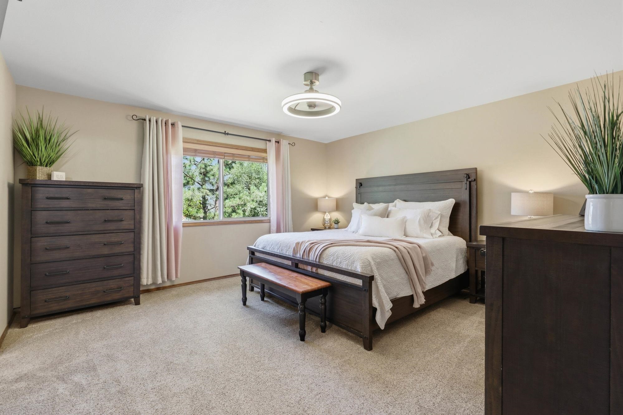 1013 E Blackhawk Dr - Photo 23