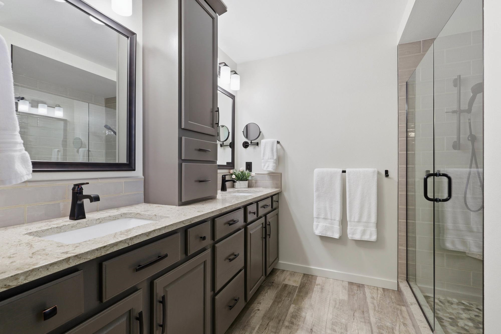 1013 E Blackhawk Dr - Photo 25