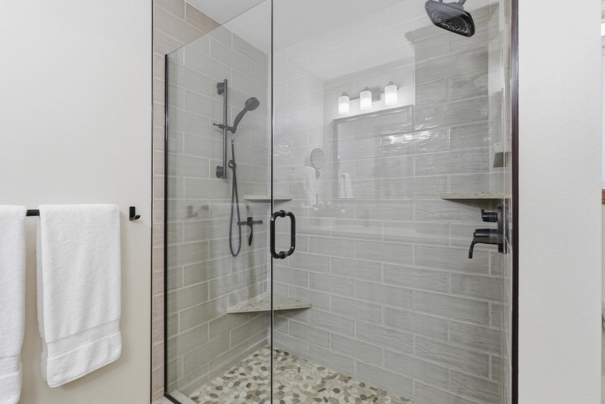 1013 E Blackhawk Dr - Photo 26