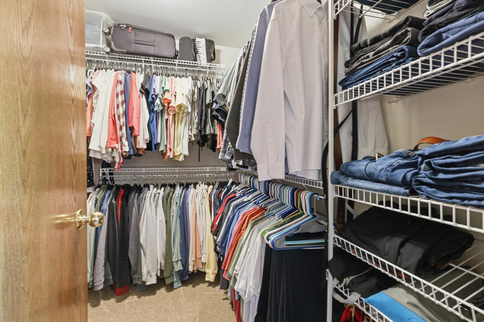 1013 E Blackhawk Dr - Photo 27