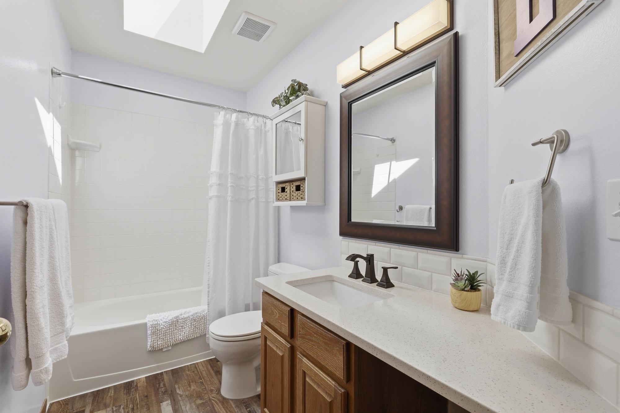 1013 E Blackhawk Dr - Photo 30