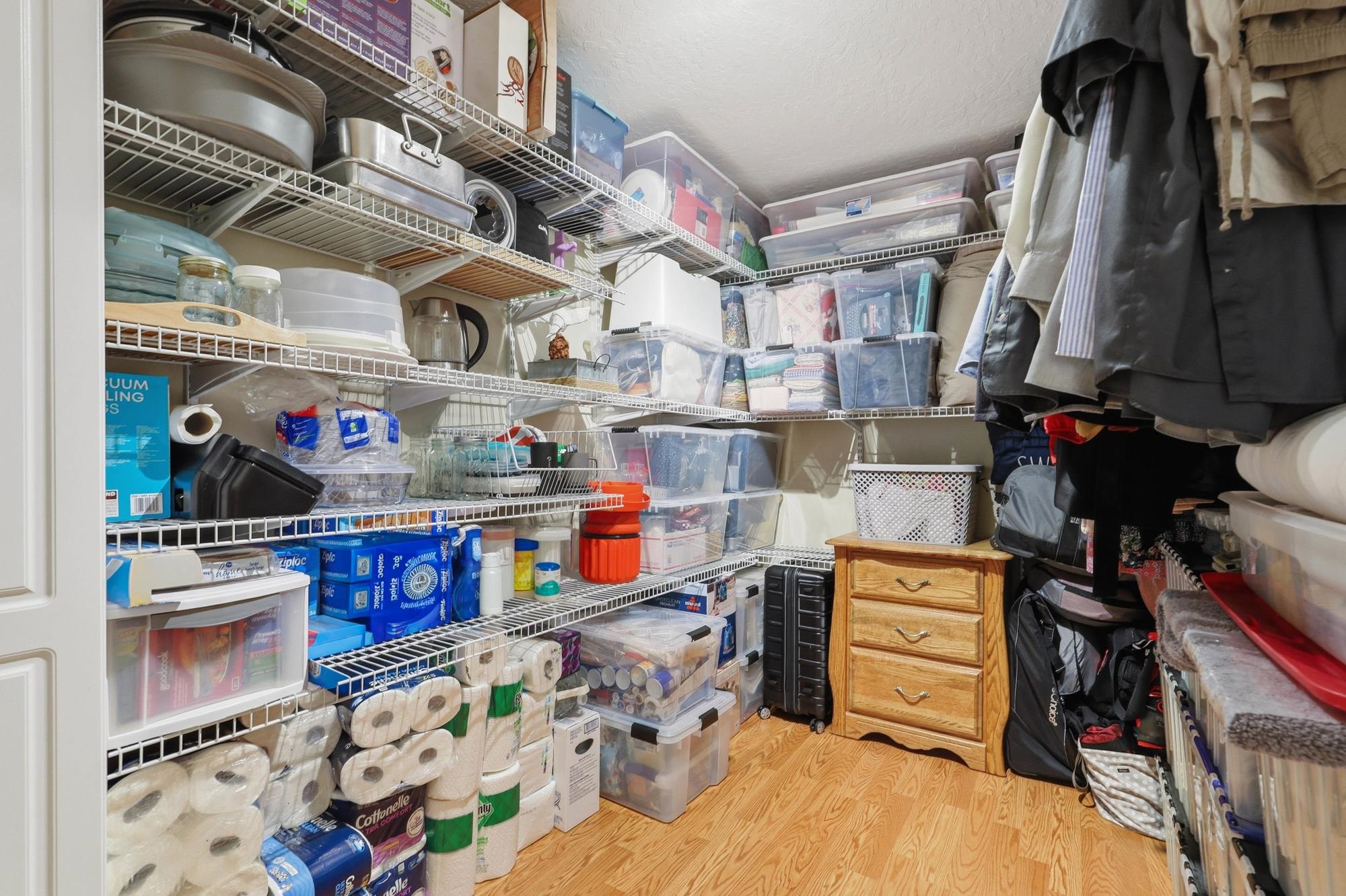 1013 E Blackhawk Dr - Photo 34