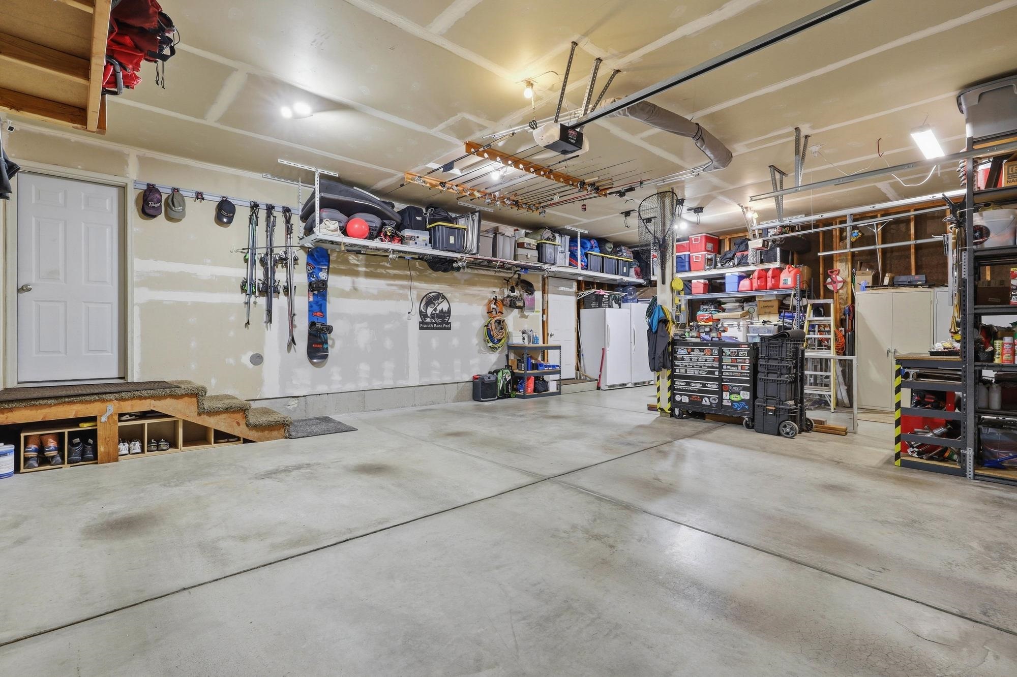 1013 E Blackhawk Dr - Photo 37
