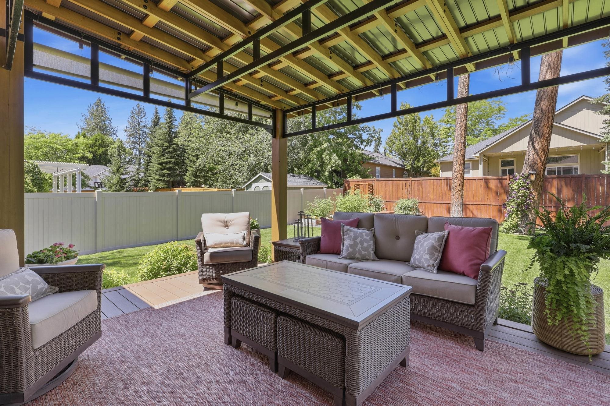 1013 E Blackhawk Dr - Photo 38