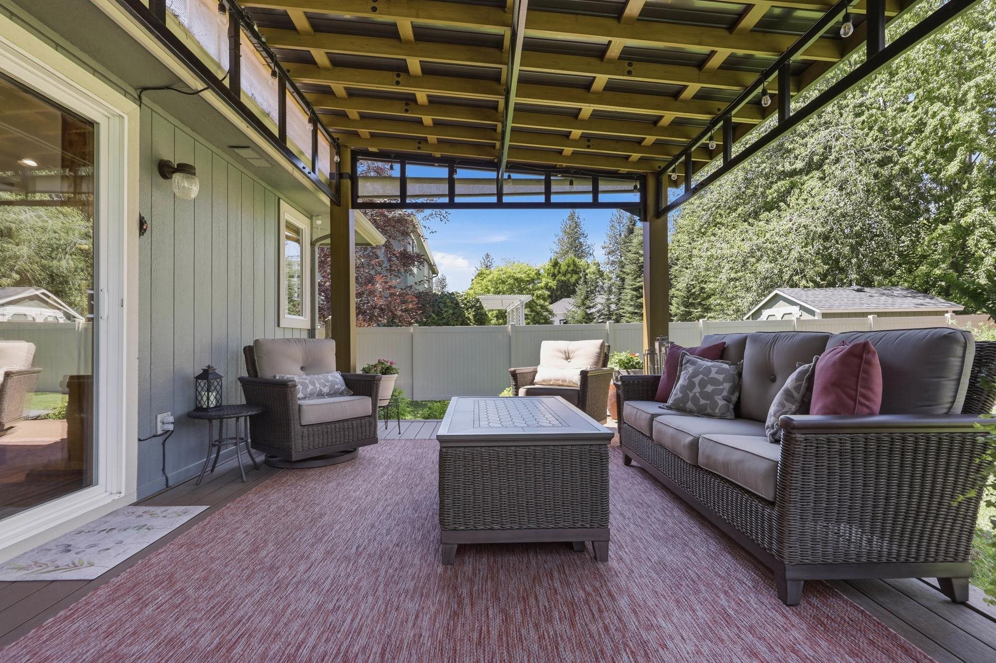 1013 E Blackhawk Dr - Photo 39