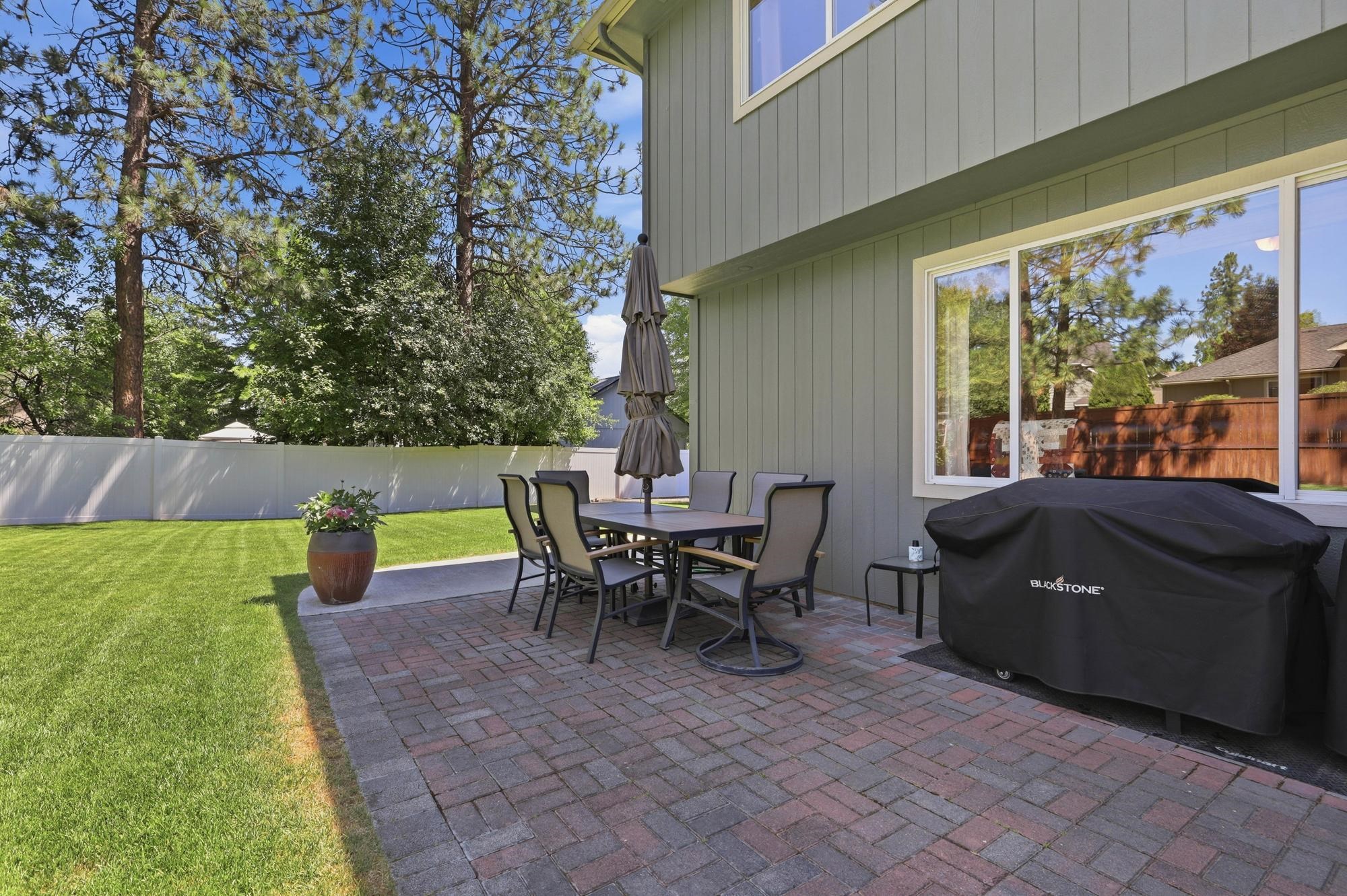 1013 E Blackhawk Dr - Photo 40