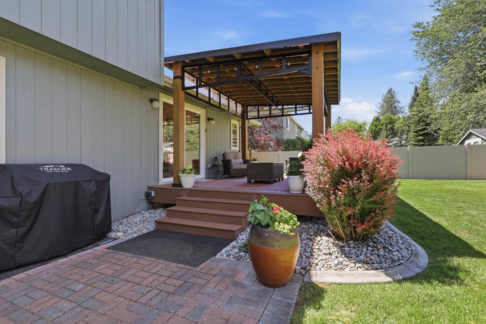 1013 E Blackhawk Dr - Photo 41