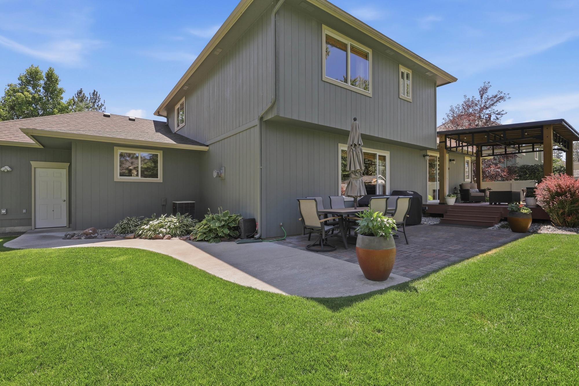 1013 E Blackhawk Dr - Photo 42