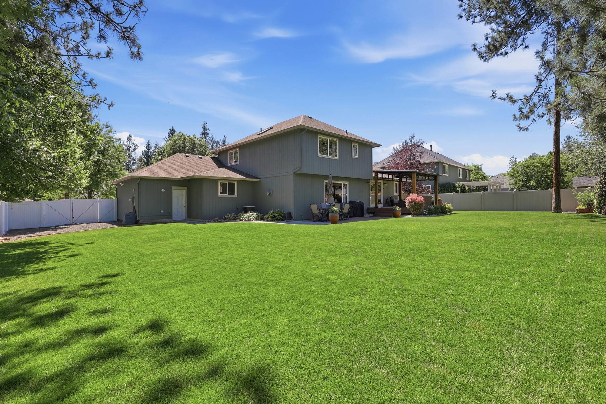 1013 E Blackhawk Dr - Photo 44