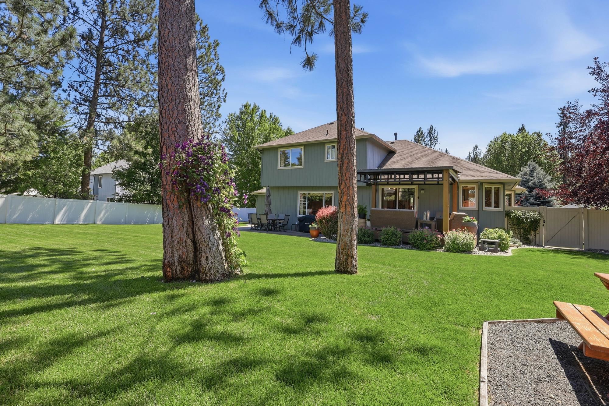 1013 E Blackhawk Dr - Photo 45