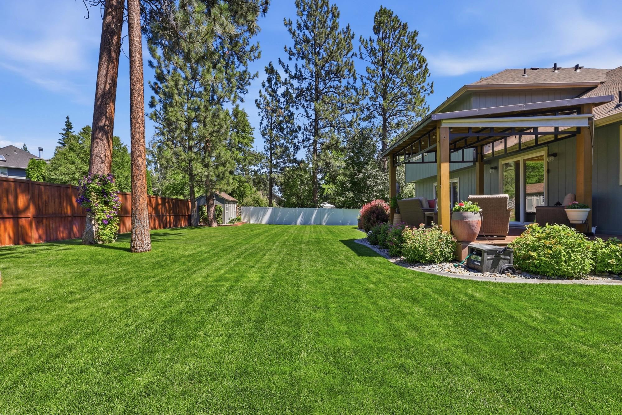 1013 E Blackhawk Dr - Photo 46