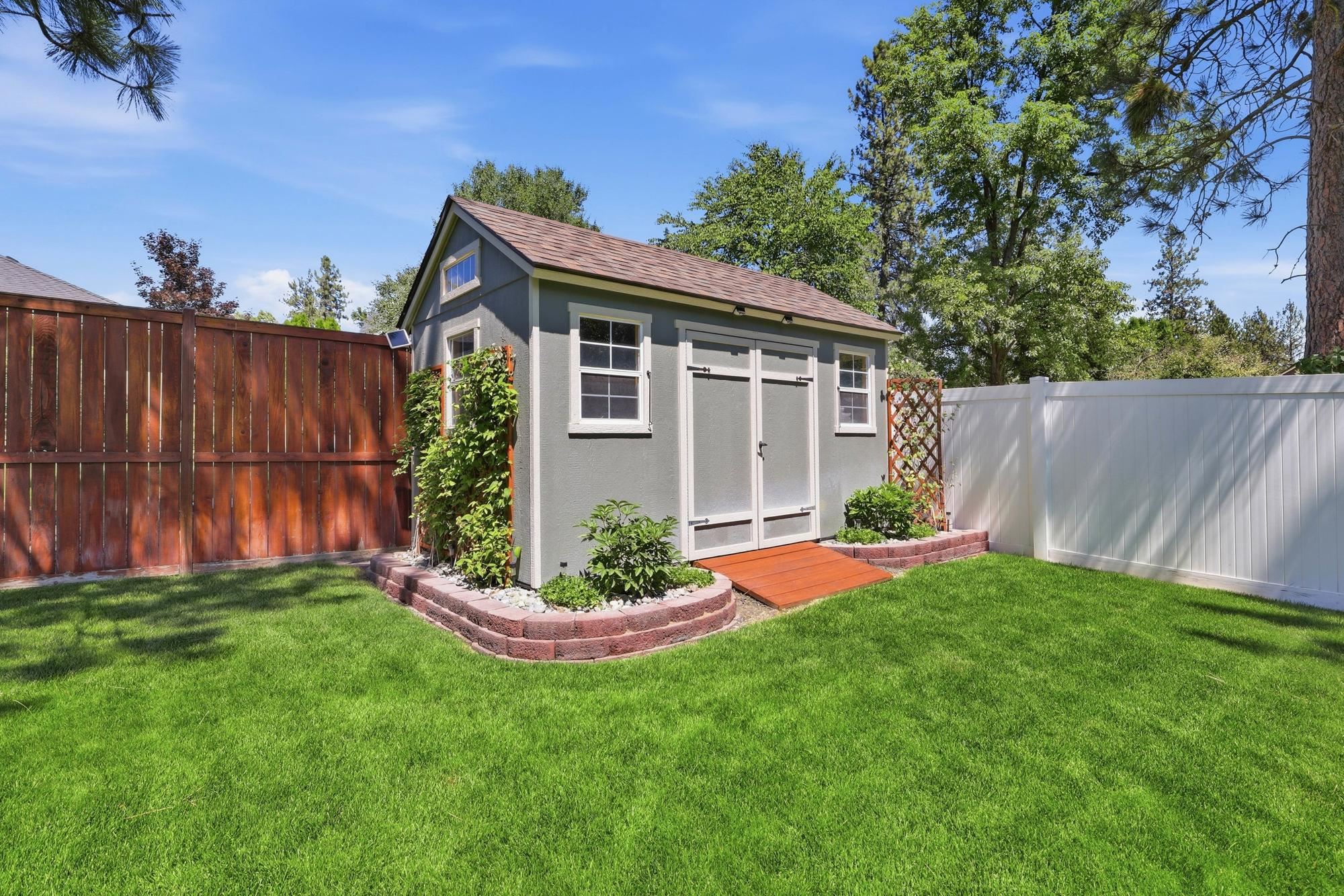 1013 E Blackhawk Dr - Photo 48