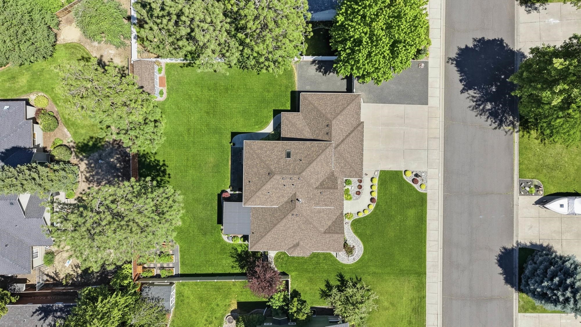 1013 E Blackhawk Dr - Photo 14