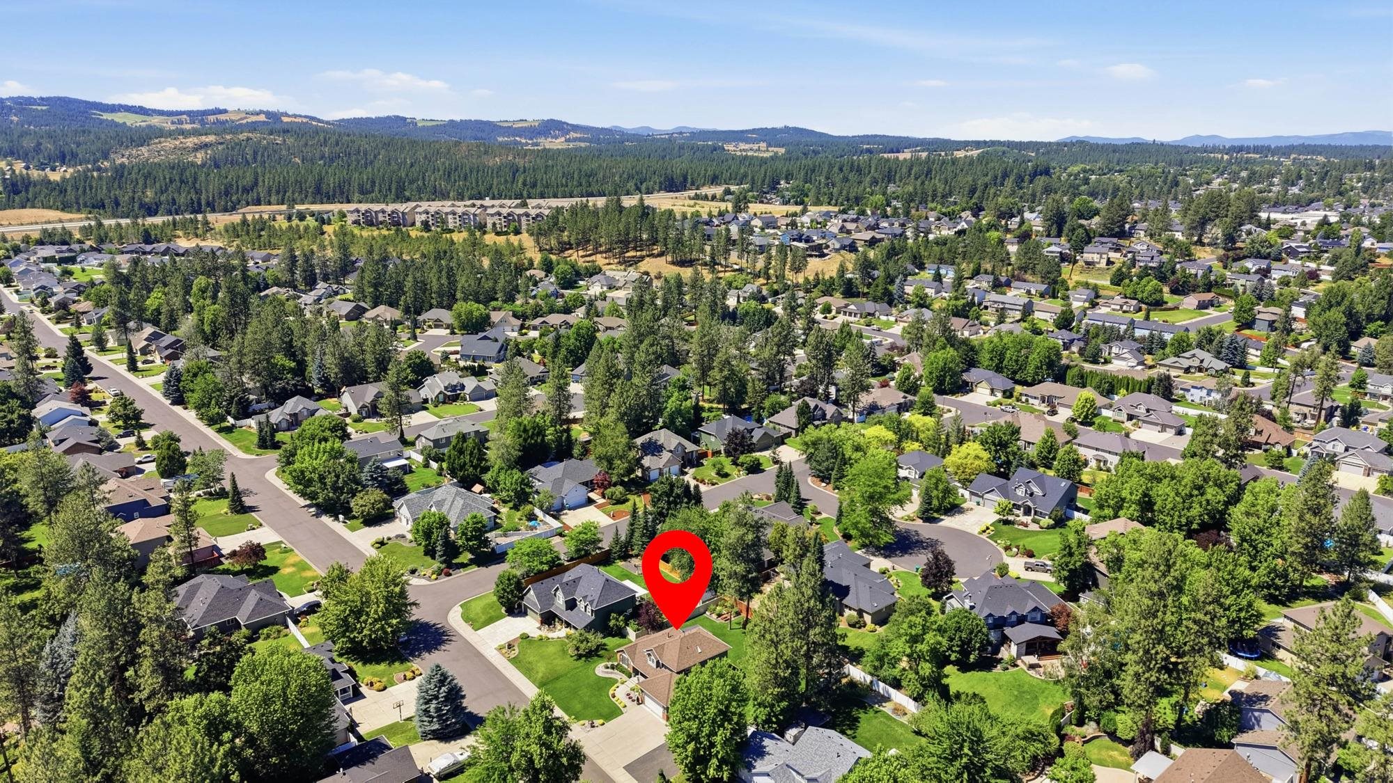 1013 E Blackhawk Dr - Photo 36