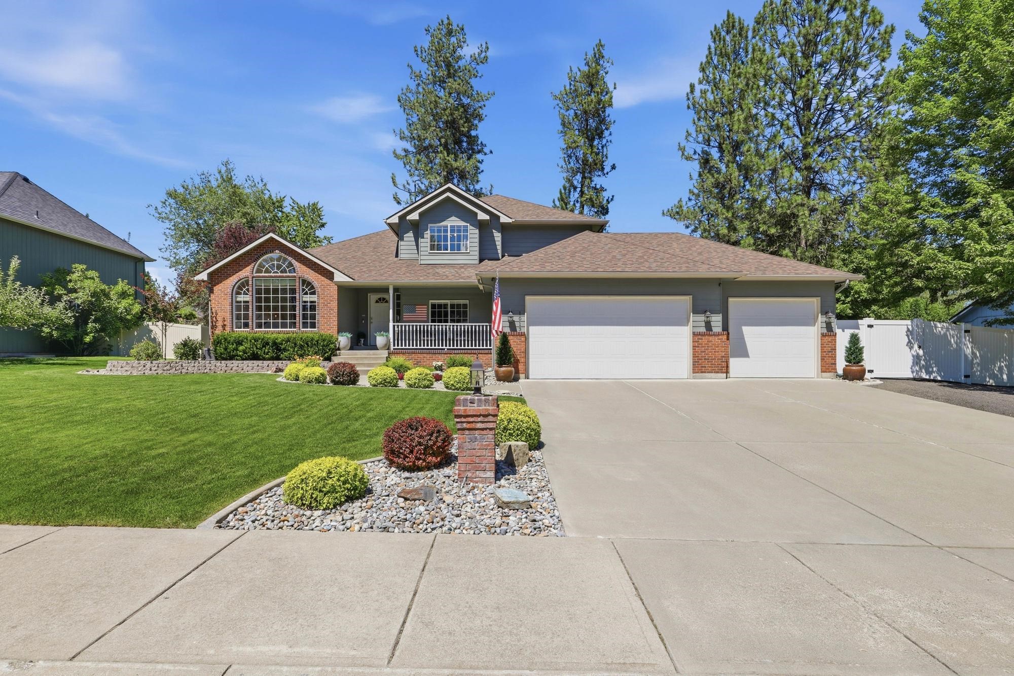 1013 E Blackhawk Dr - Photo 50