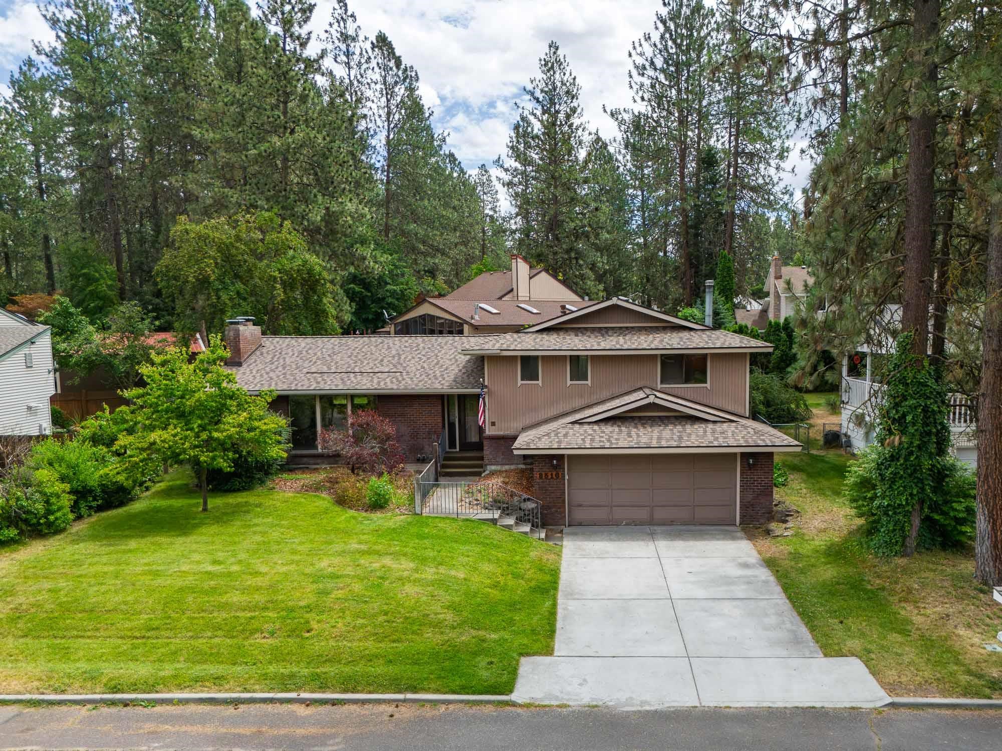 8516 N Greenwood St - Photo 36