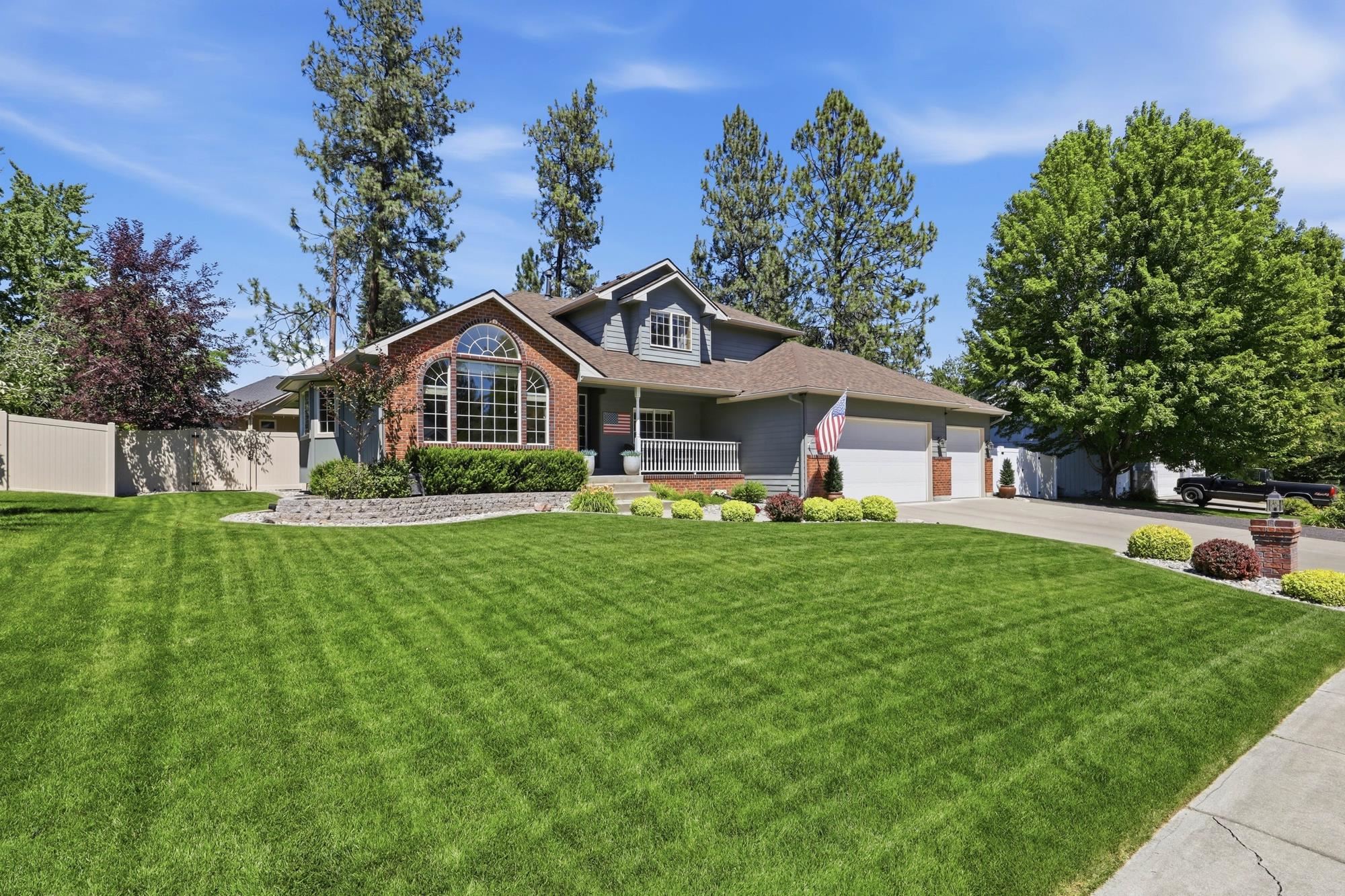 1013 E Blackhawk Dr - Photo 49