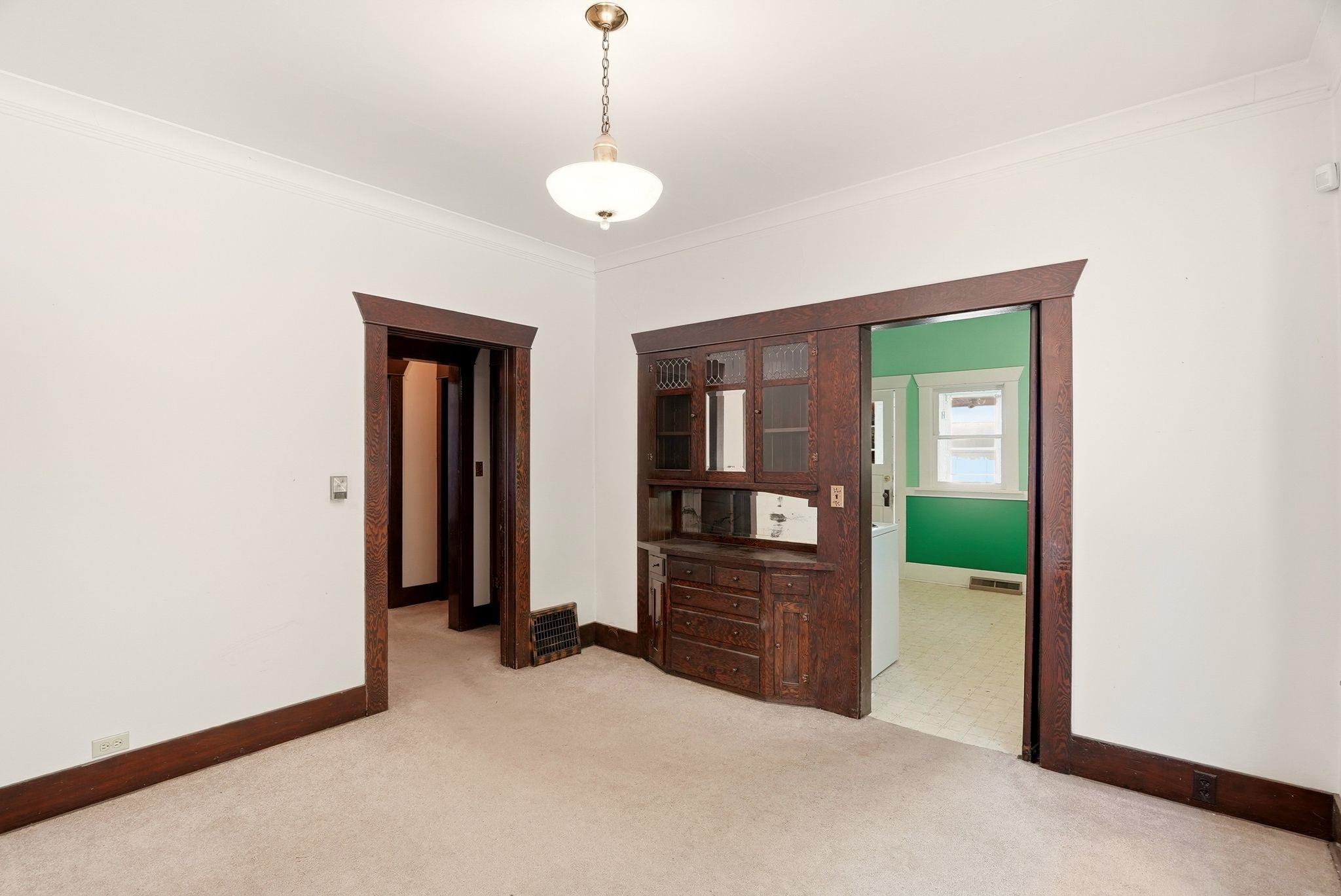 10201 E 4TH Ave - Photo 10