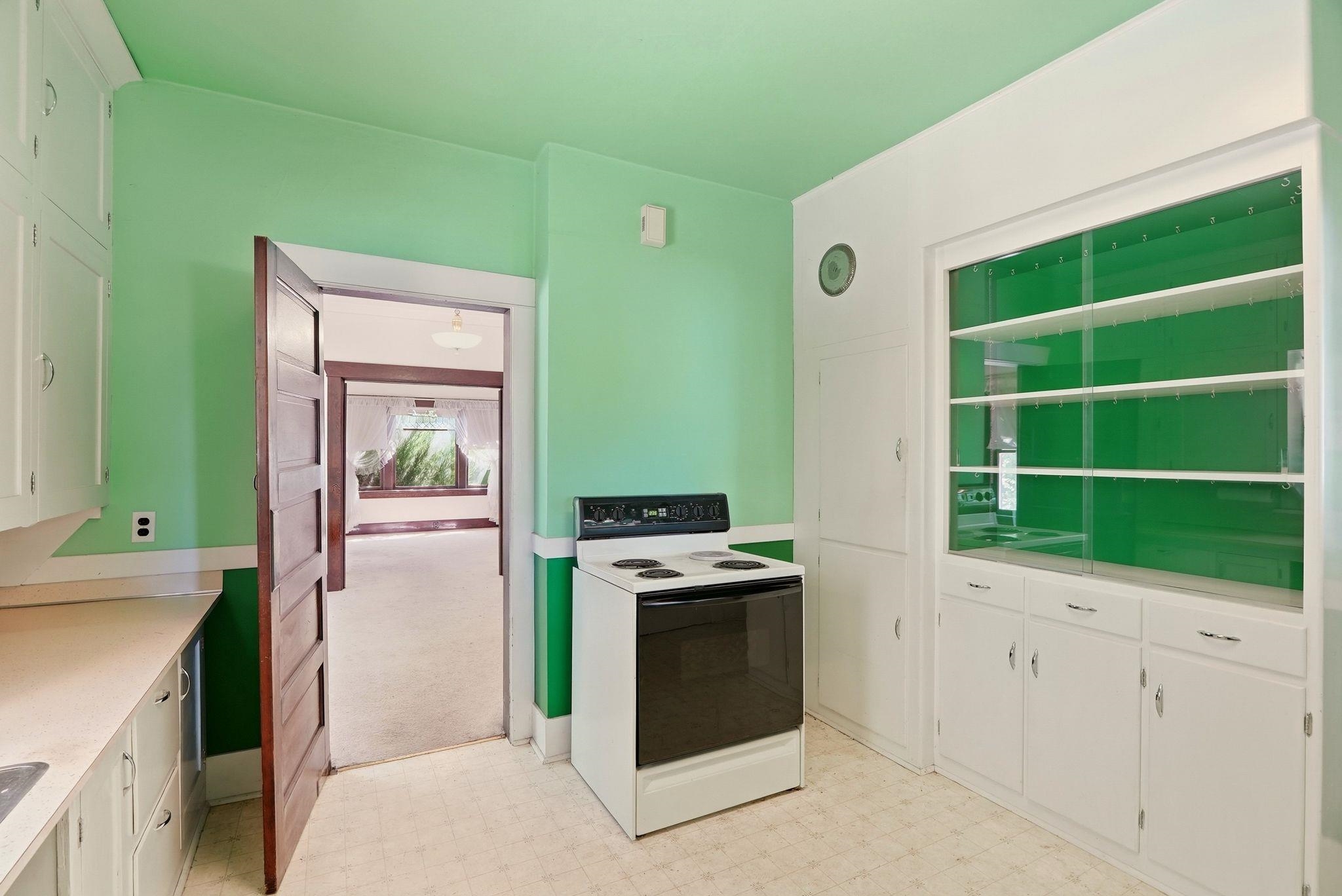 10201 E 4TH Ave - Photo 12