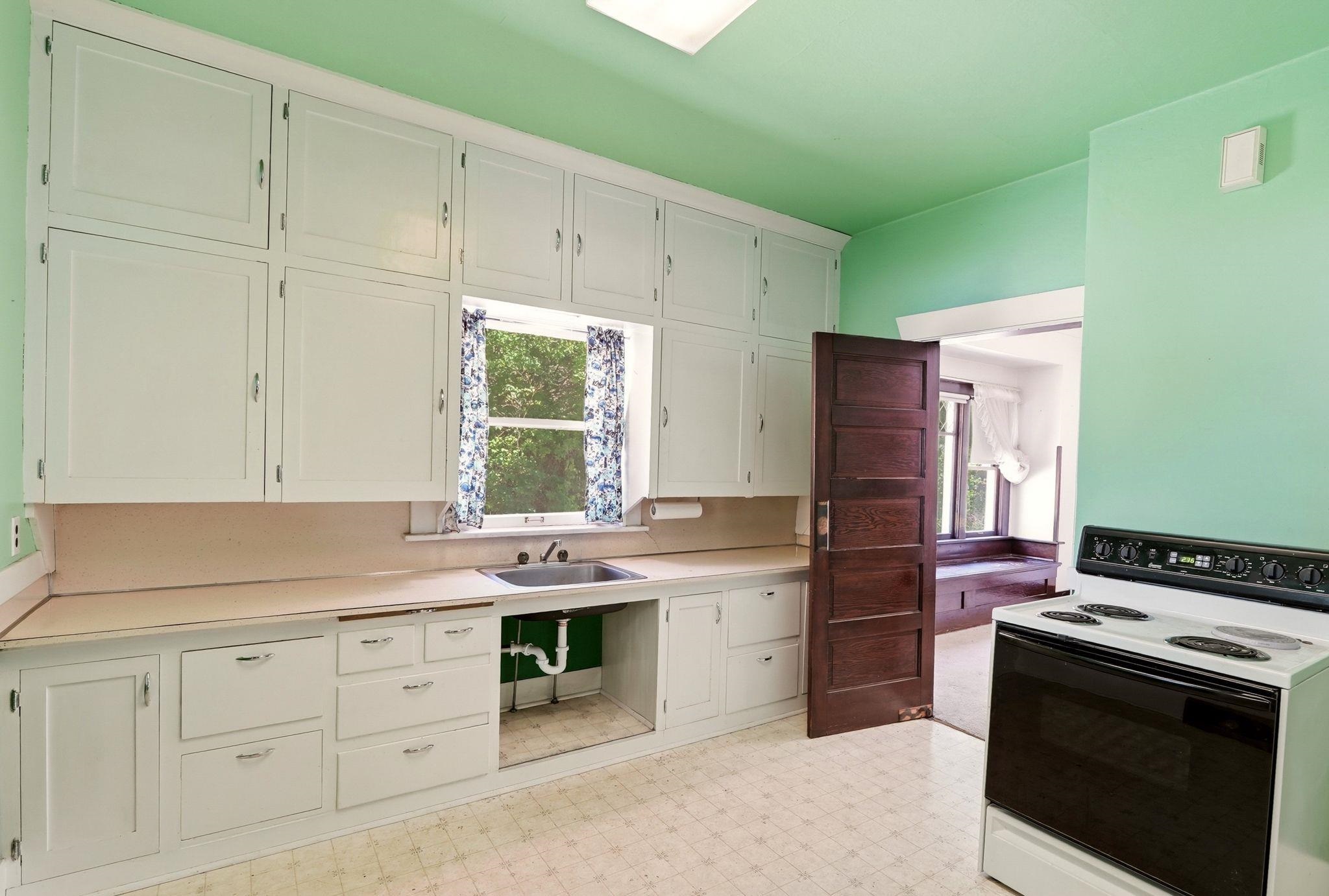 10201 E 4TH Ave - Photo 13